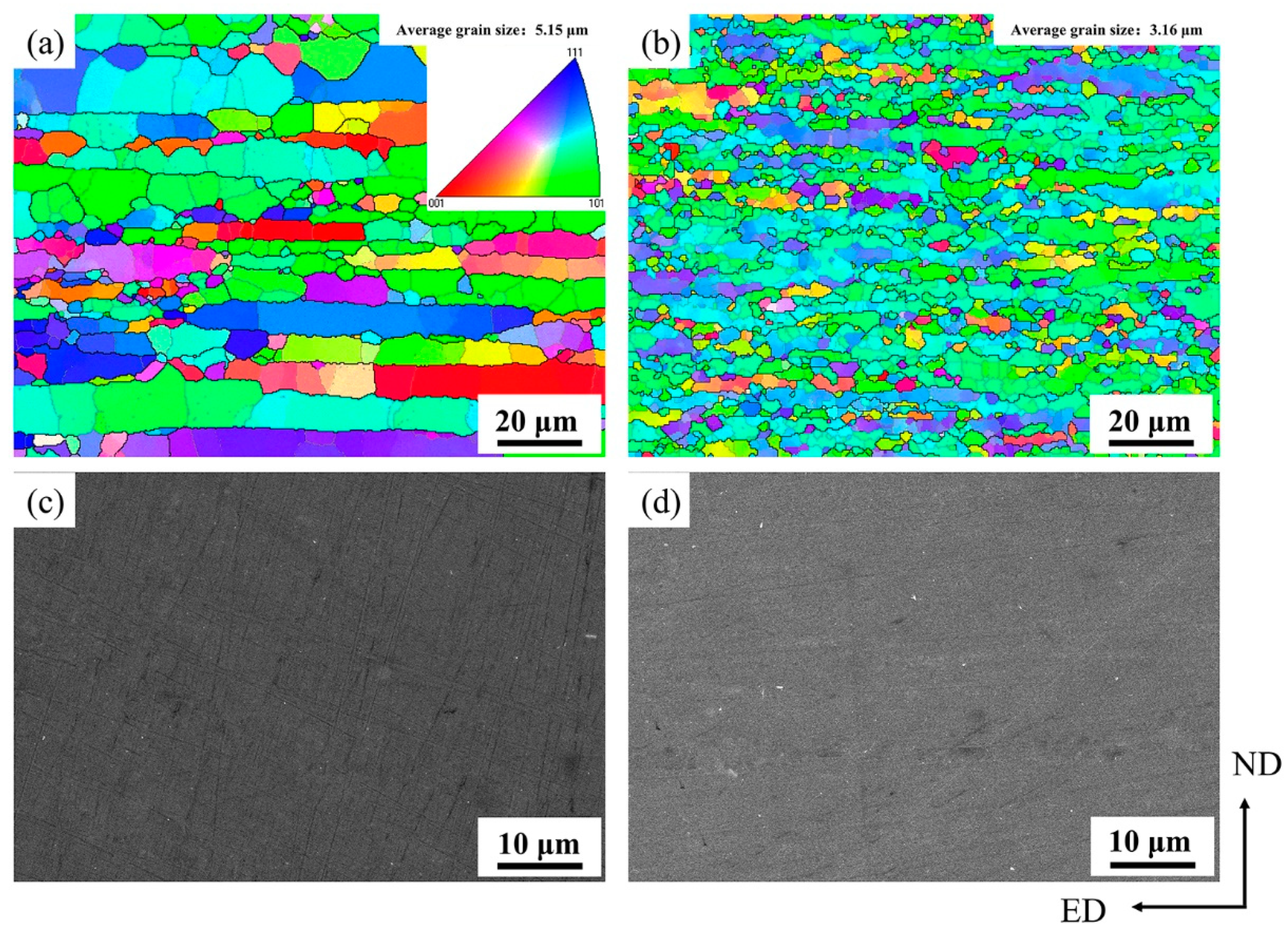 Metals 12 00259 g001