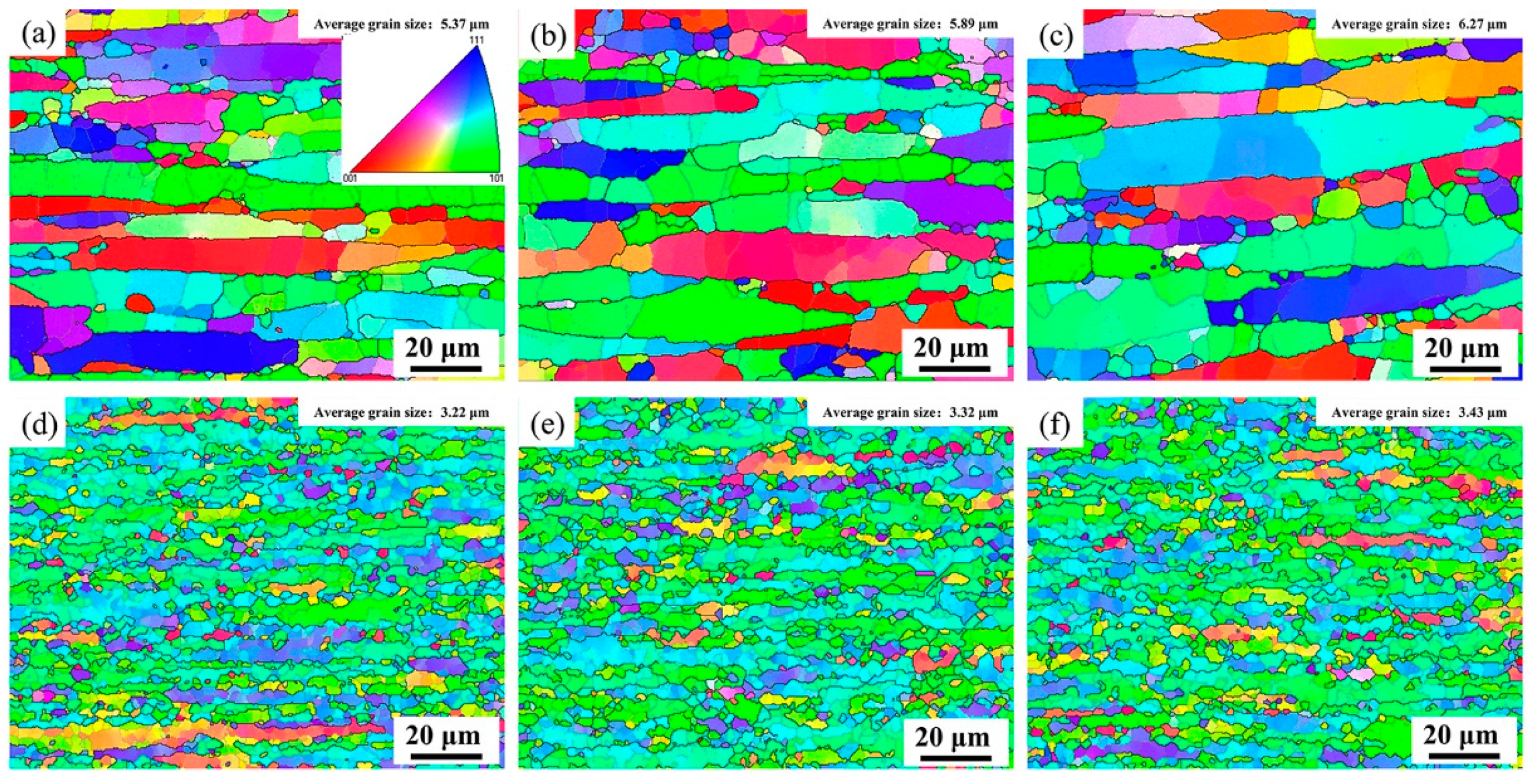 Metals 12 00259 g004