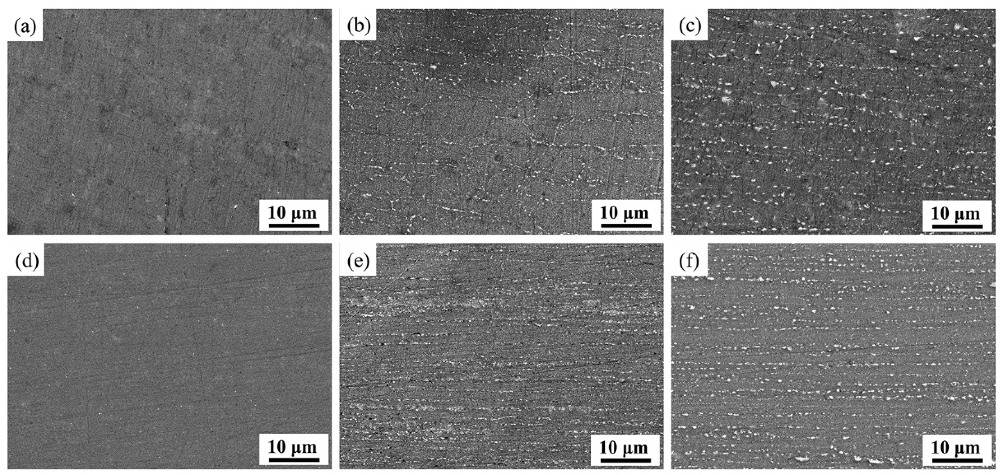 Metals 12 00259 g006