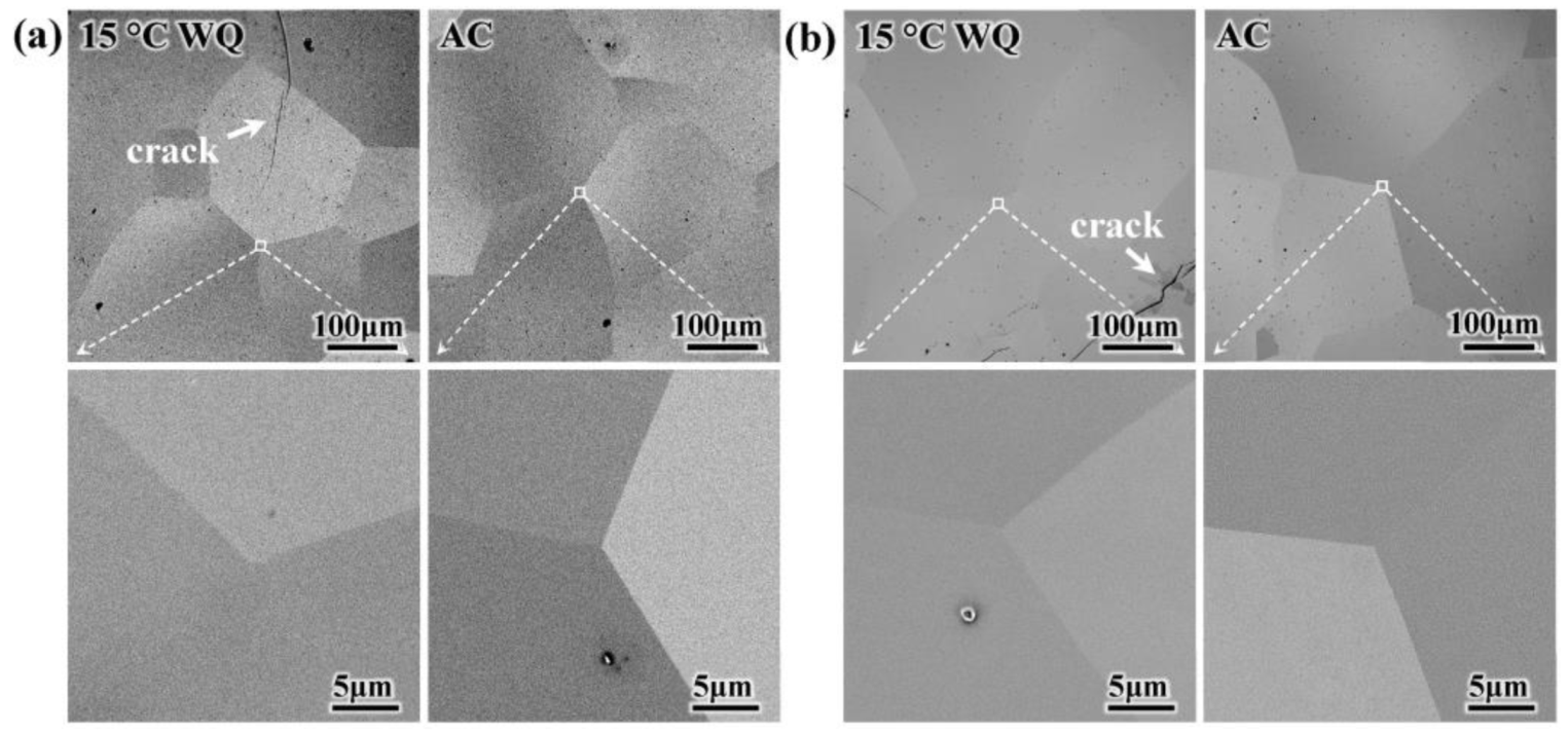 Metals 12 00261 g001