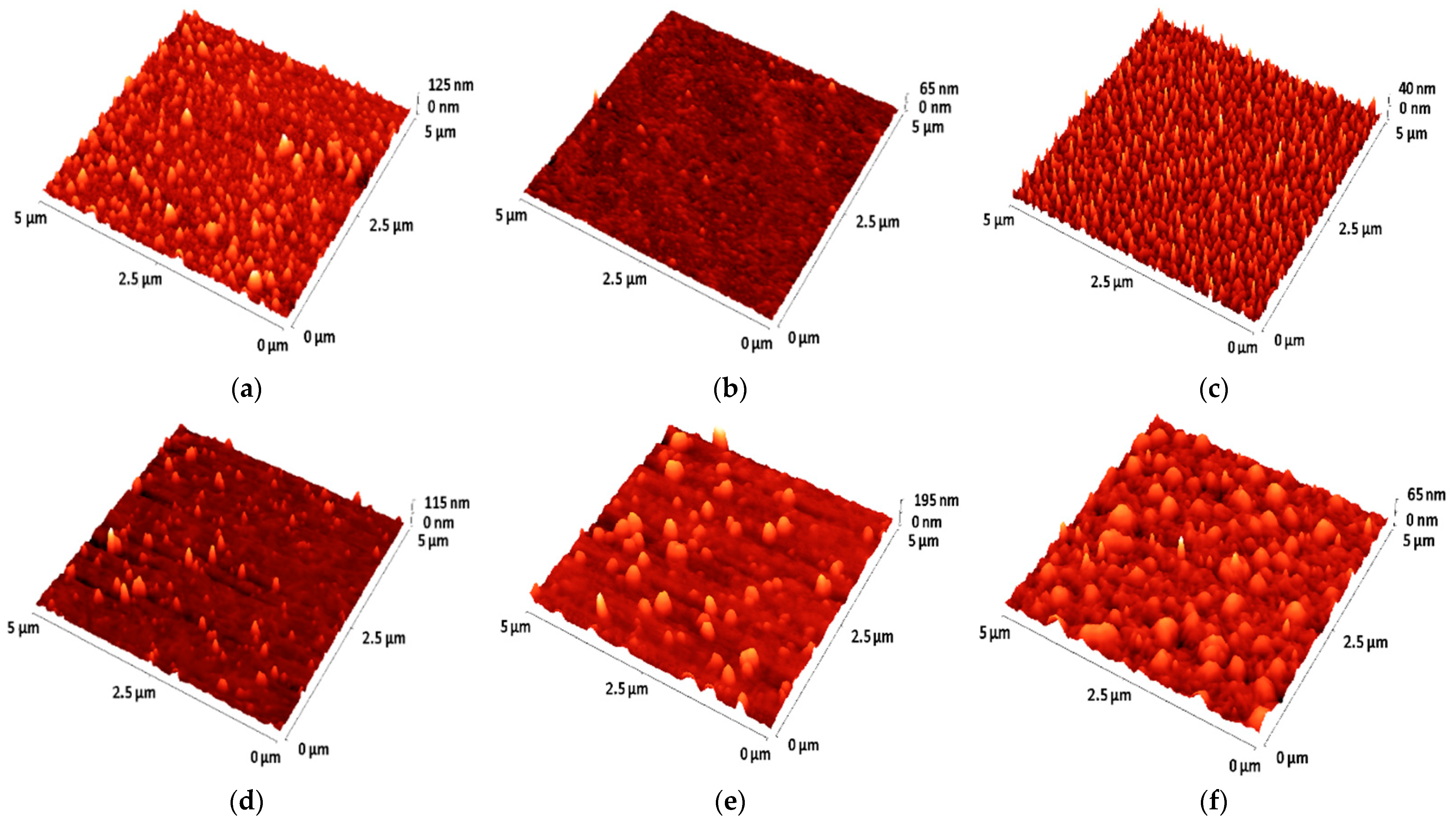 Metals 12 00262 g008