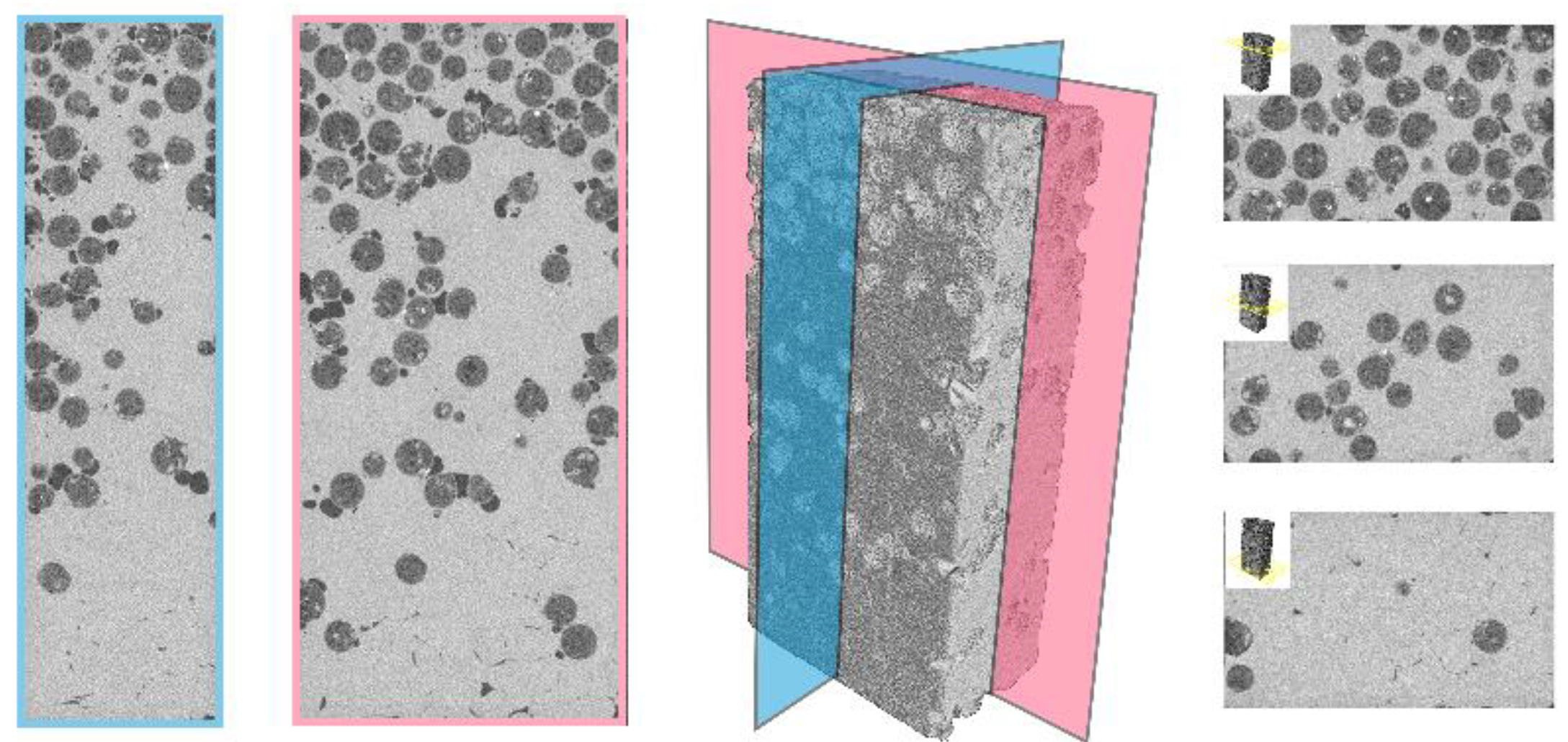 Metals 12 00263 g004