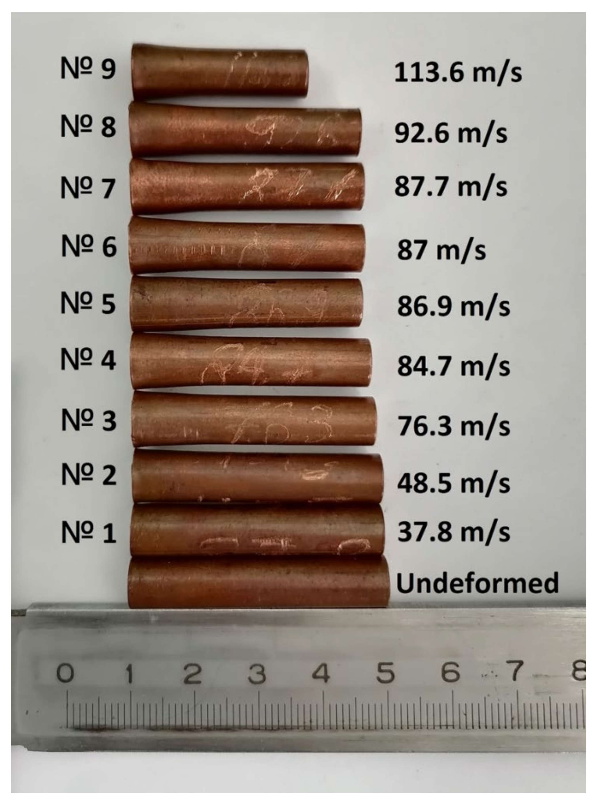 Metals 12 00264 g007