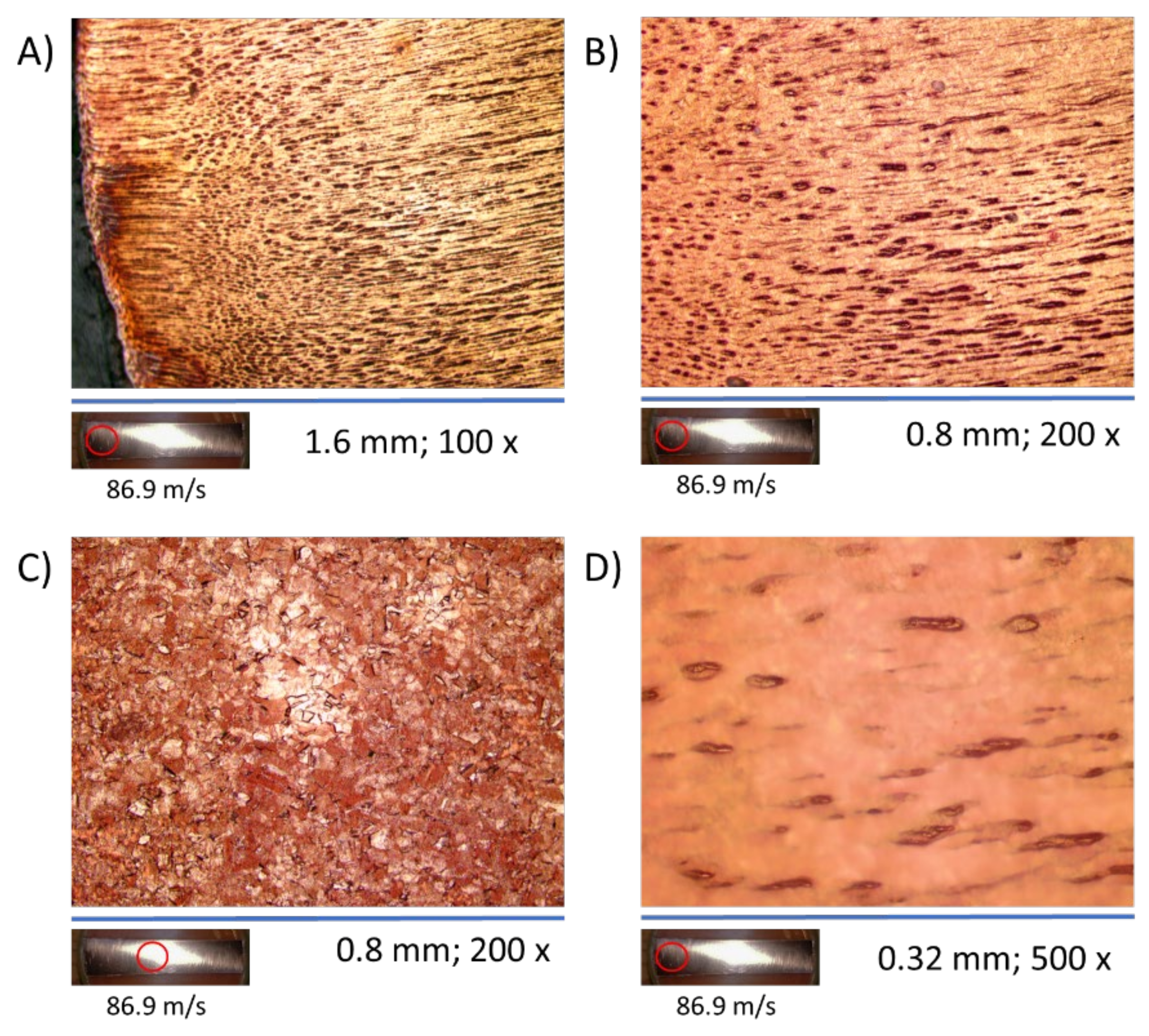 Metals 12 00264 g011