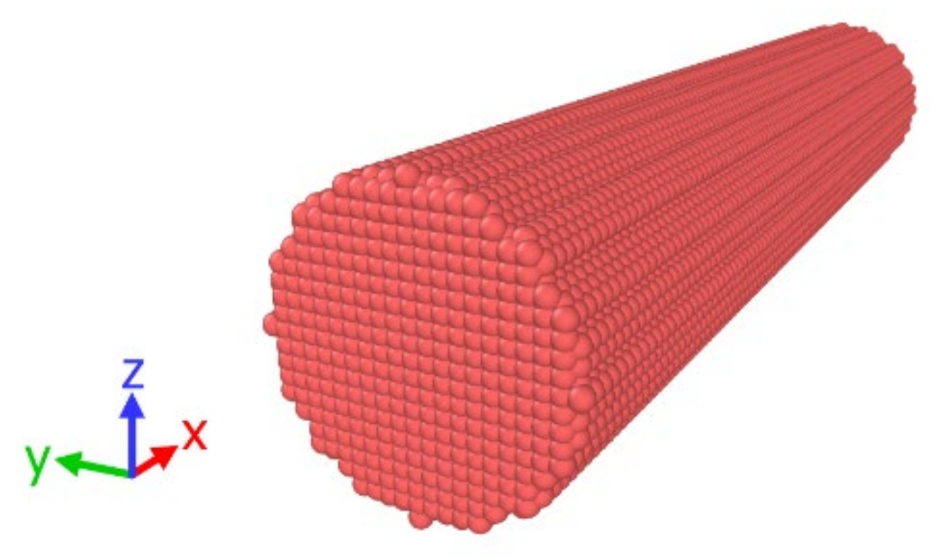 Metals 12 00264 g012