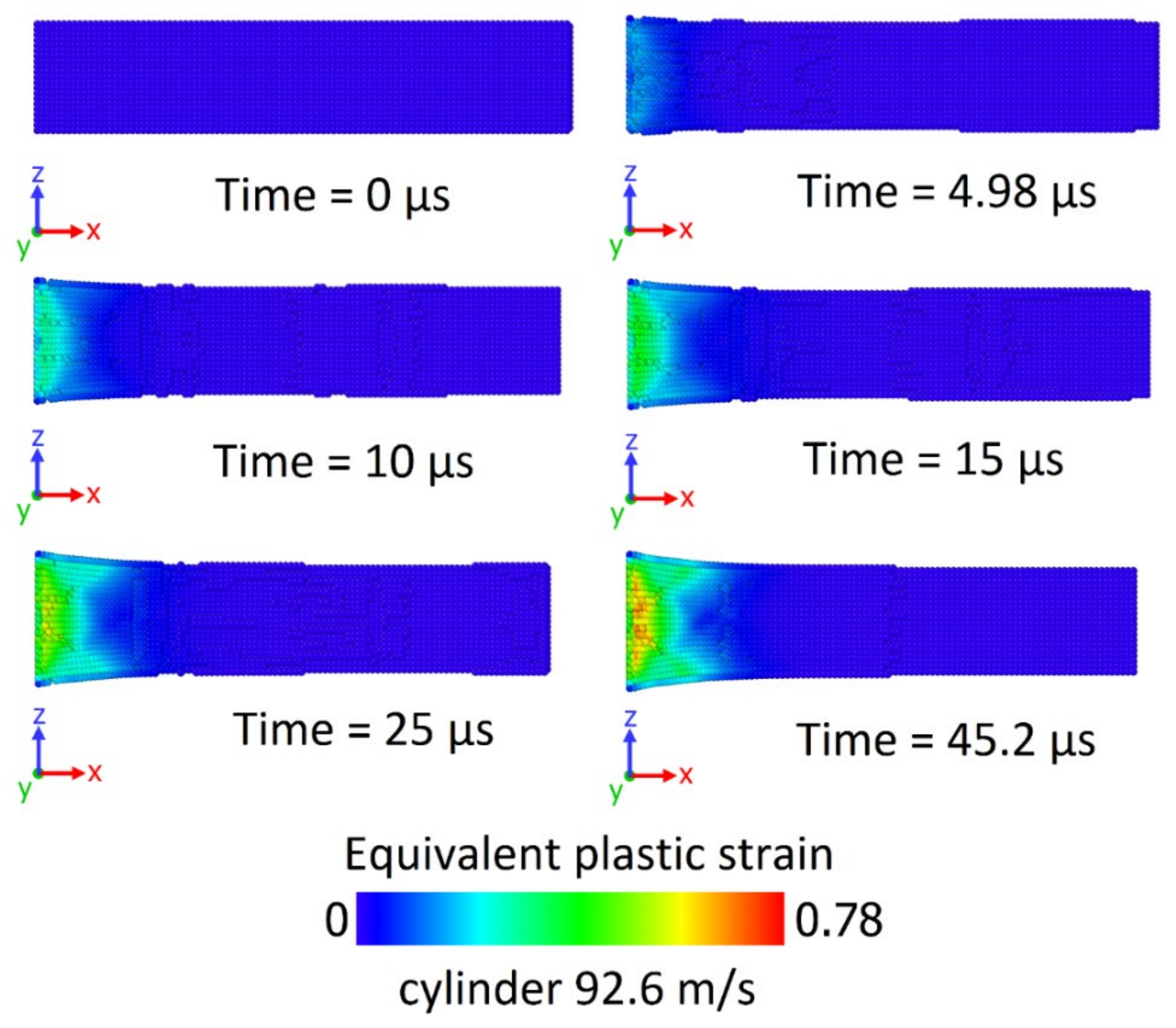 Metals 12 00264 g015