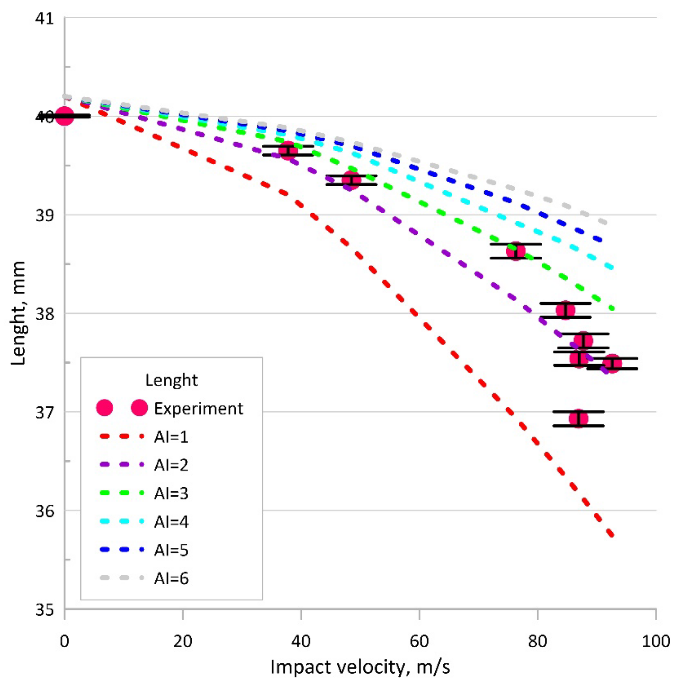 Metals 12 00264 g019