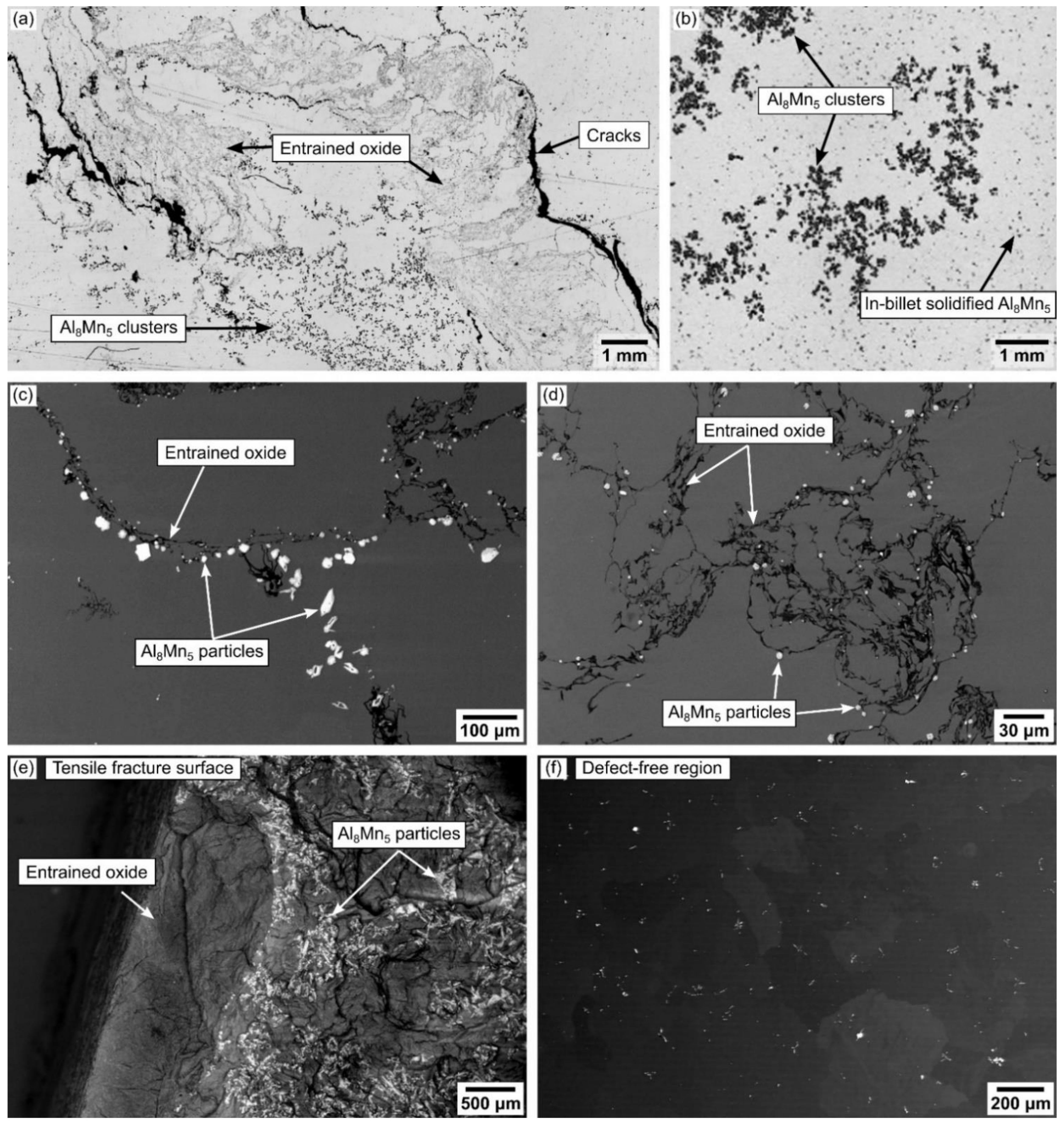 Metals 12 00266 g010