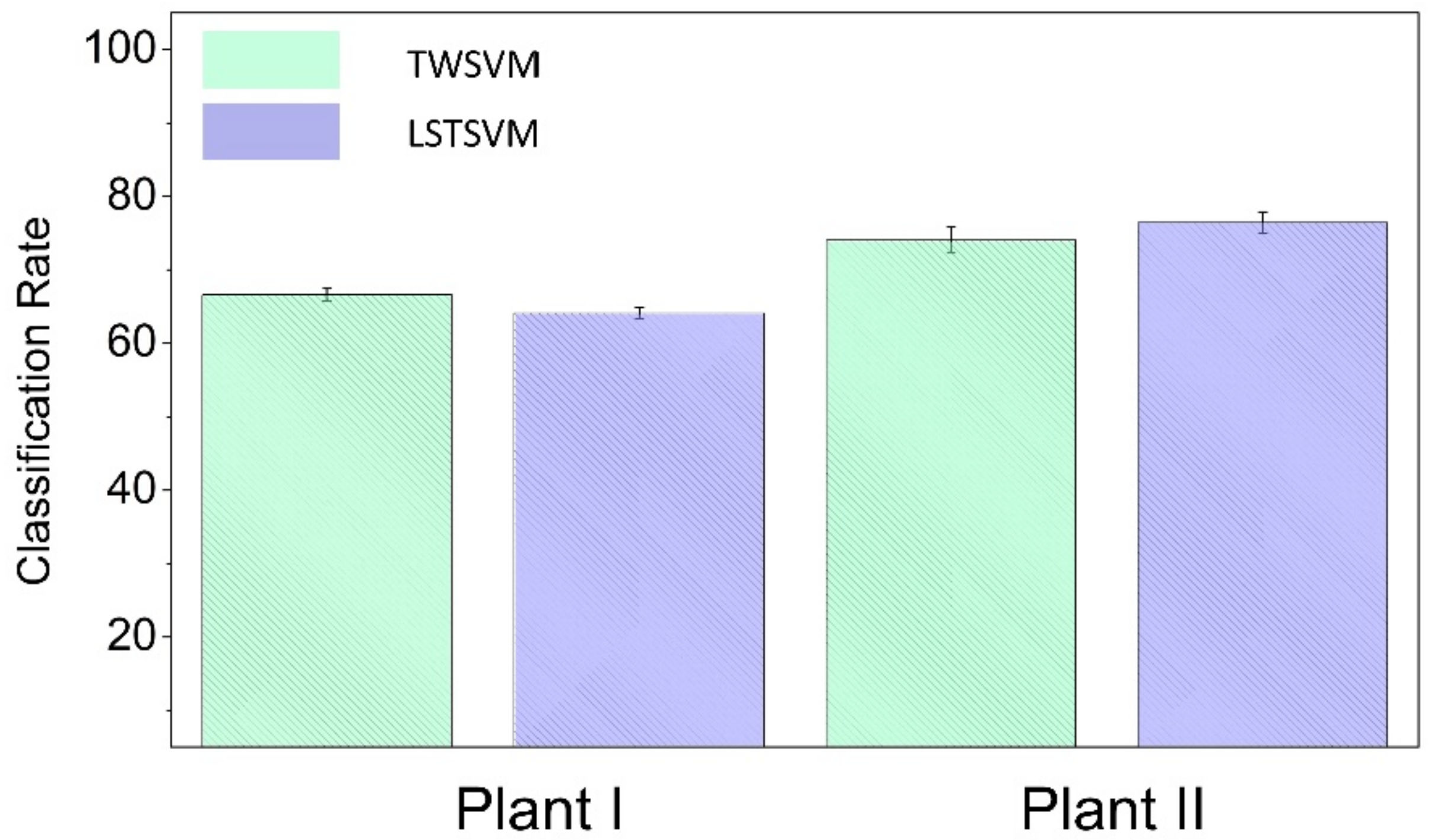 Metals 12 00268 g003