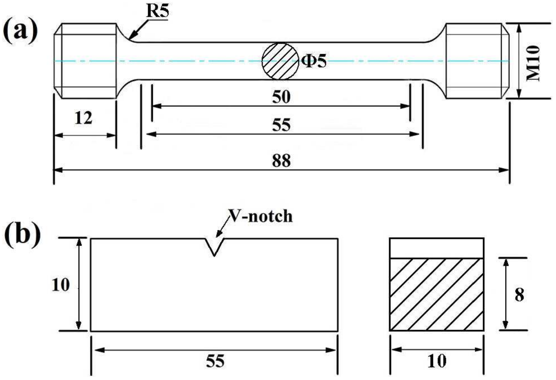 Metals 12 00271 g002