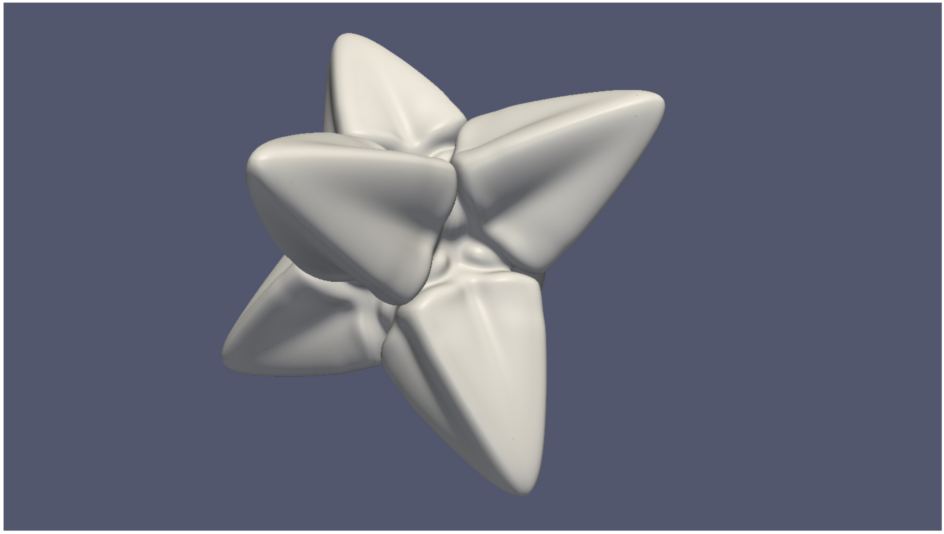 Metals 12 00272 g003