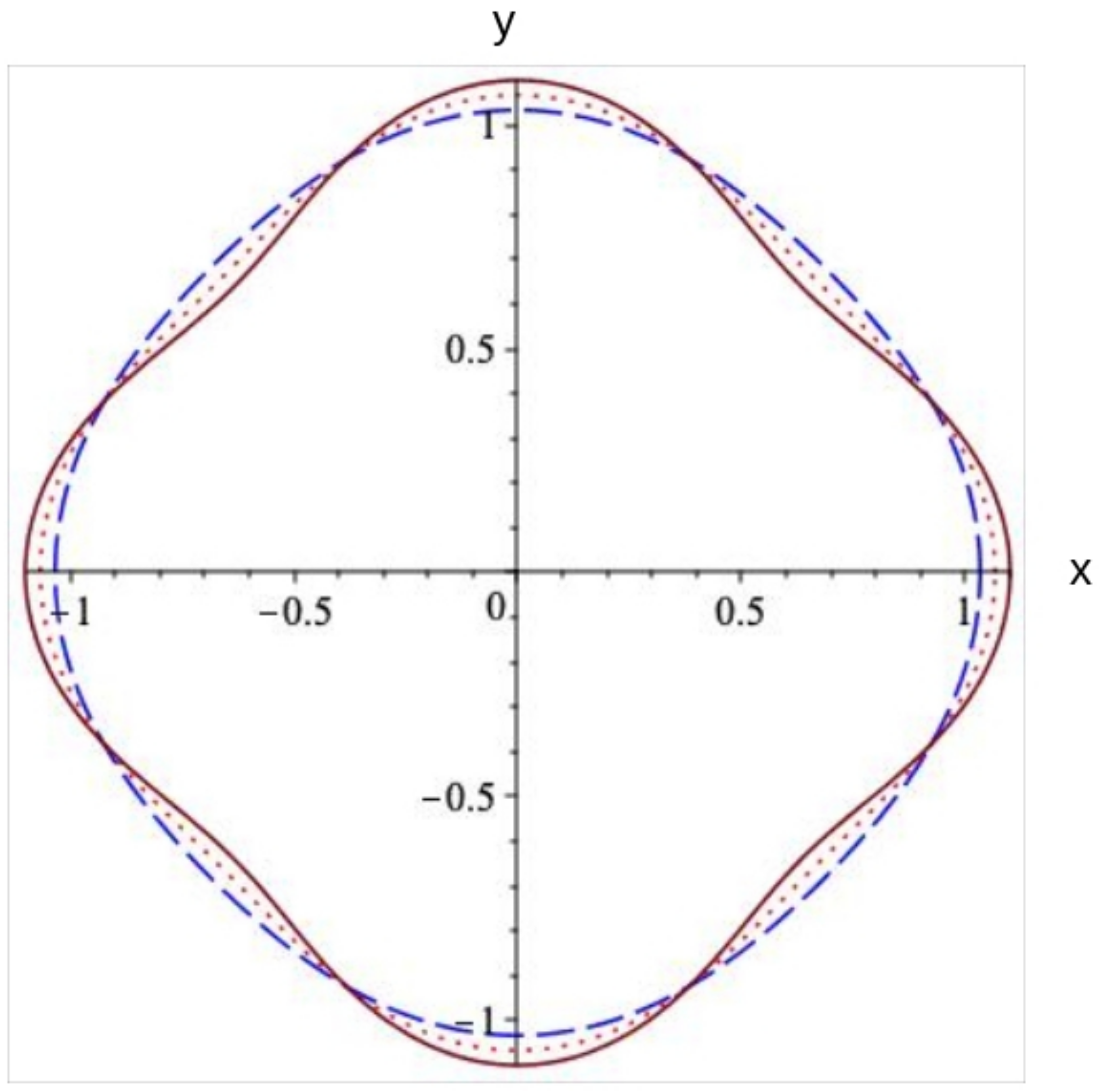 Metals 12 00272 g004