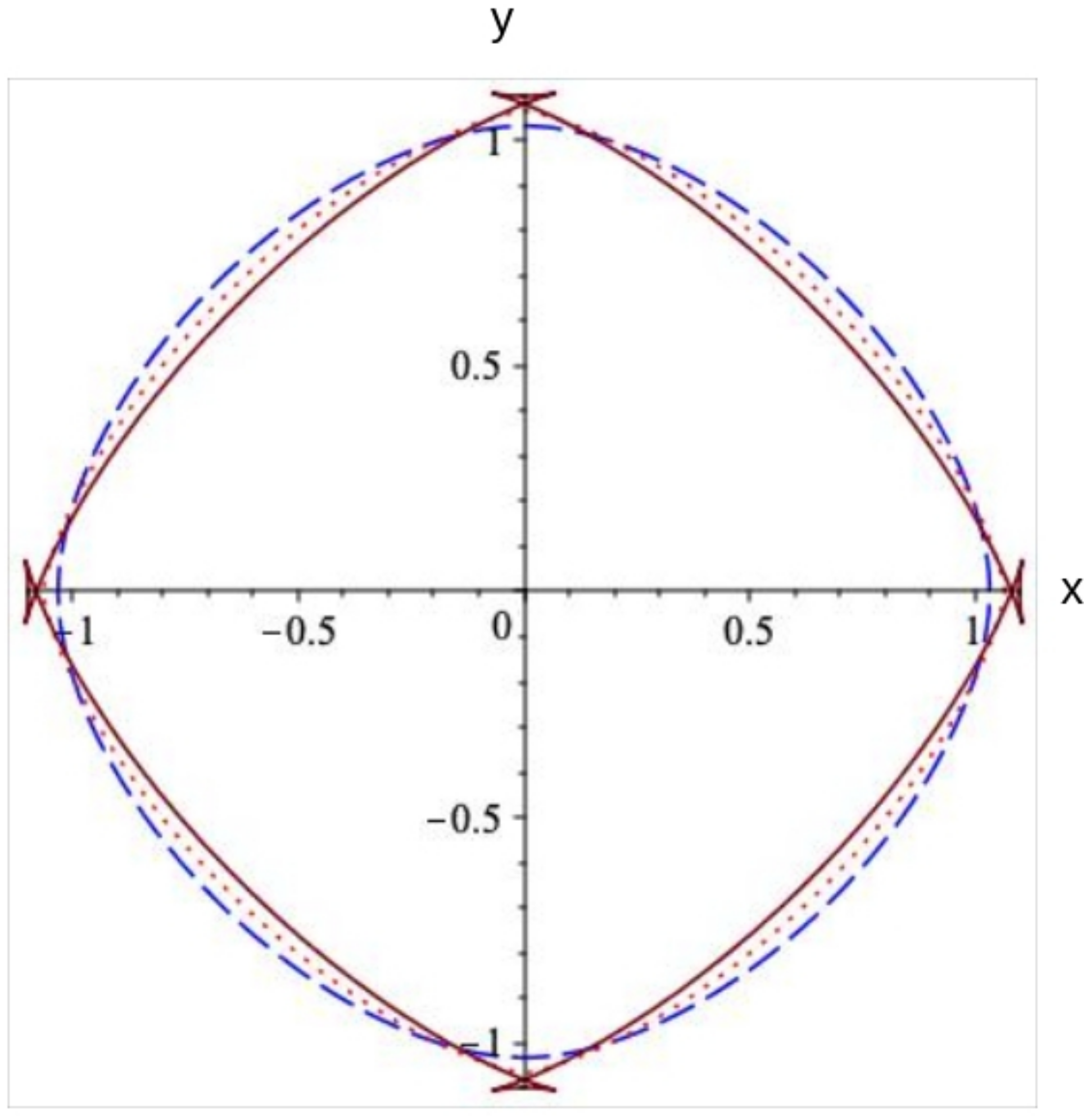 Metals 12 00272 g005