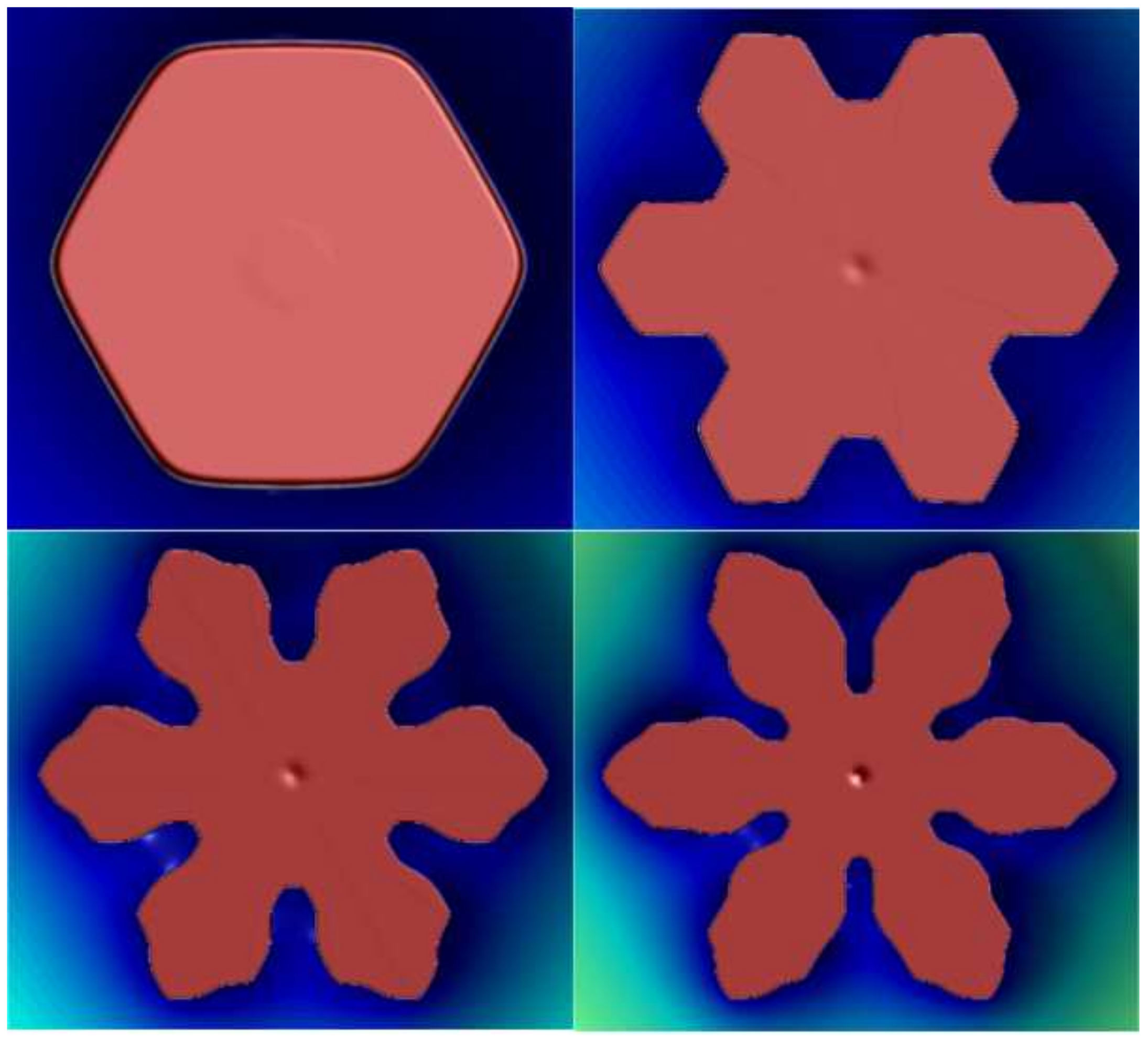 Metals 12 00272 g006