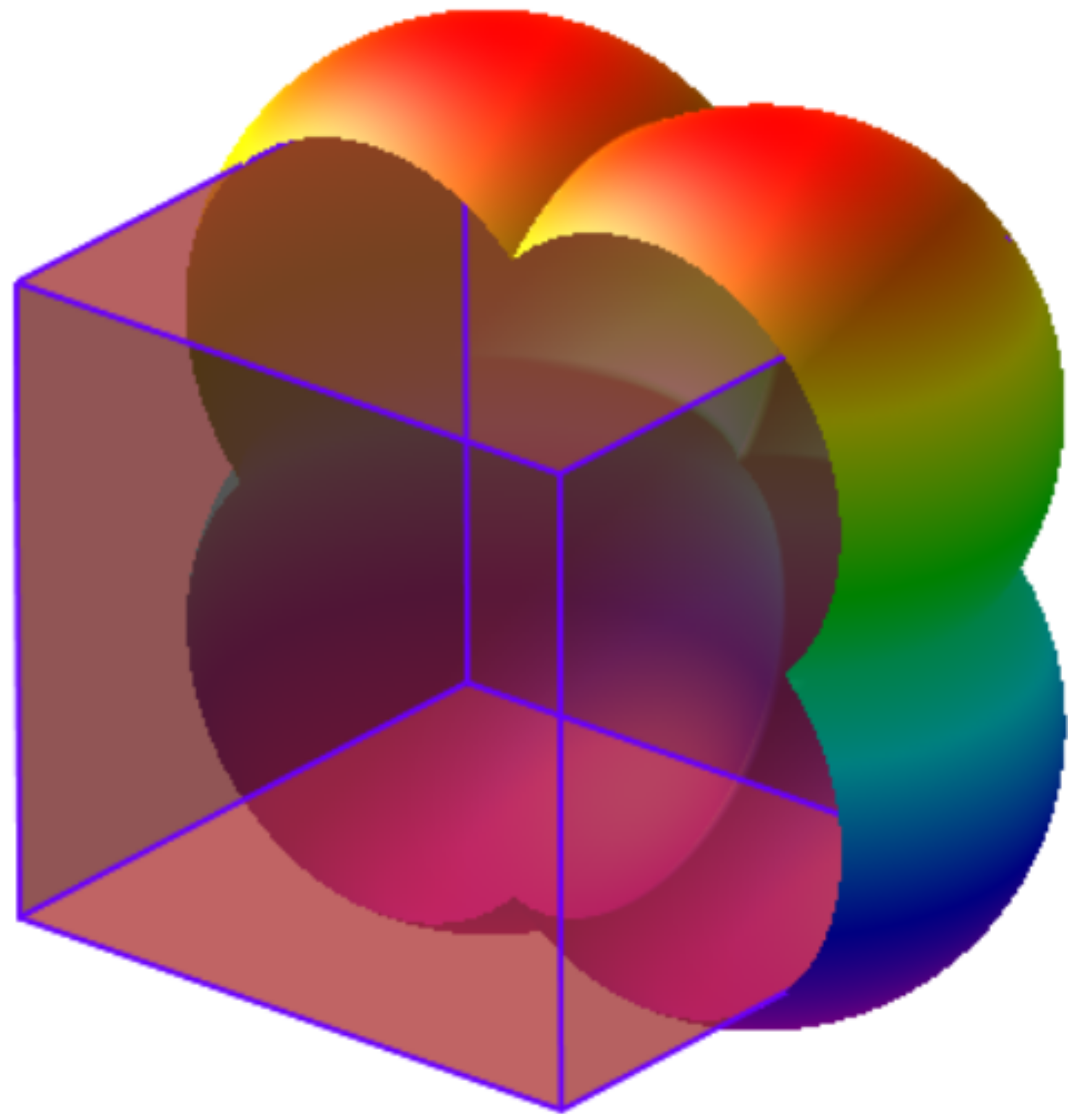 Metals 12 00272 g007