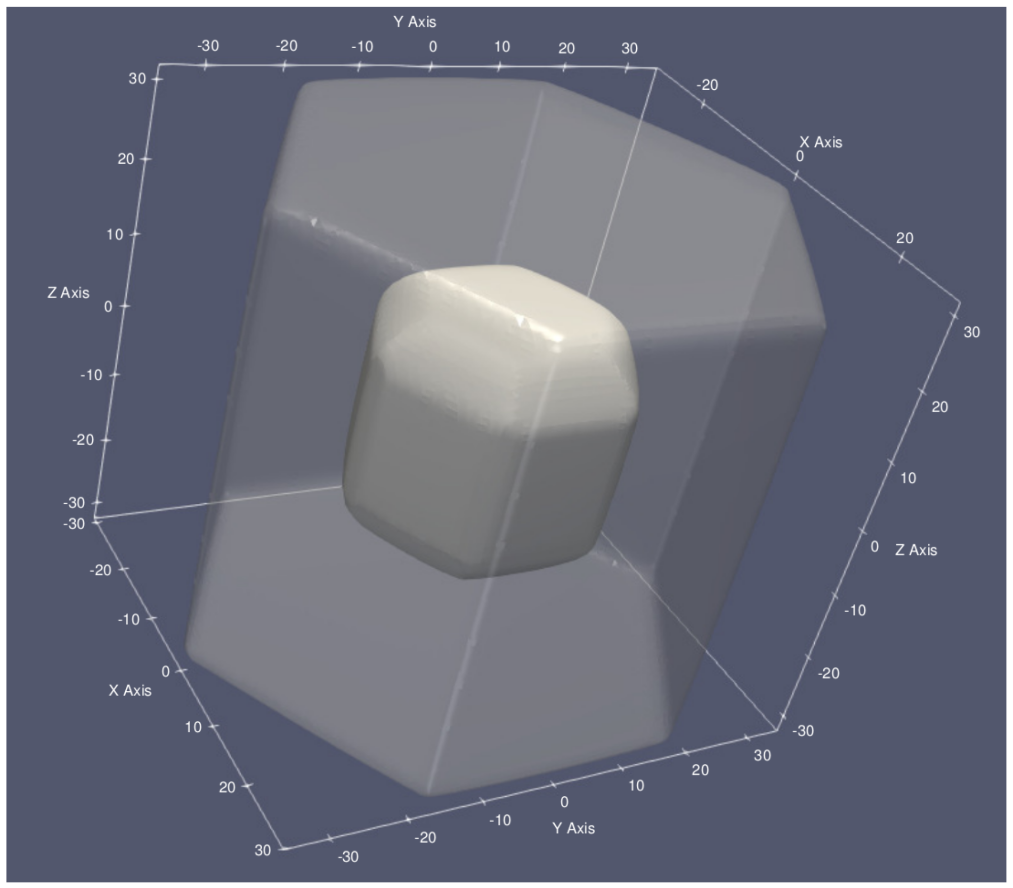 Metals 12 00272 g008