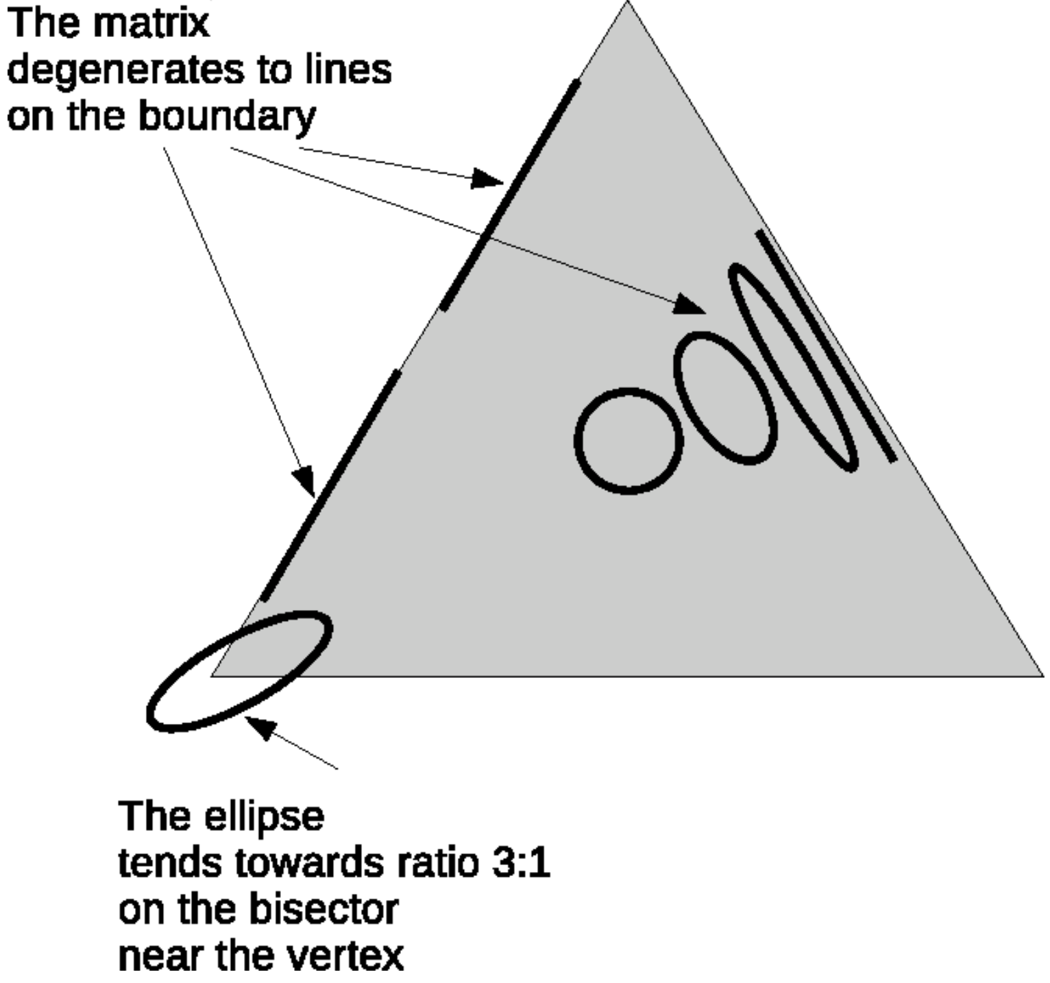 Metals 12 00272 g013