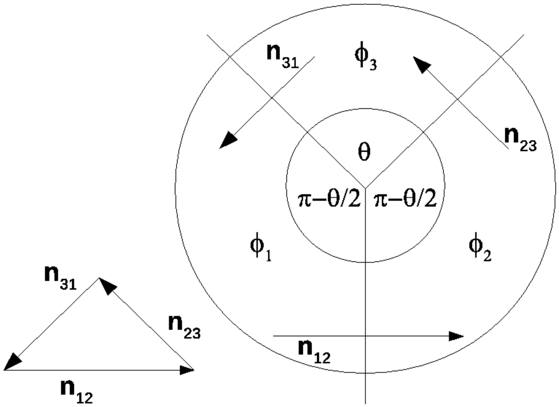 Metals 12 00272 g014