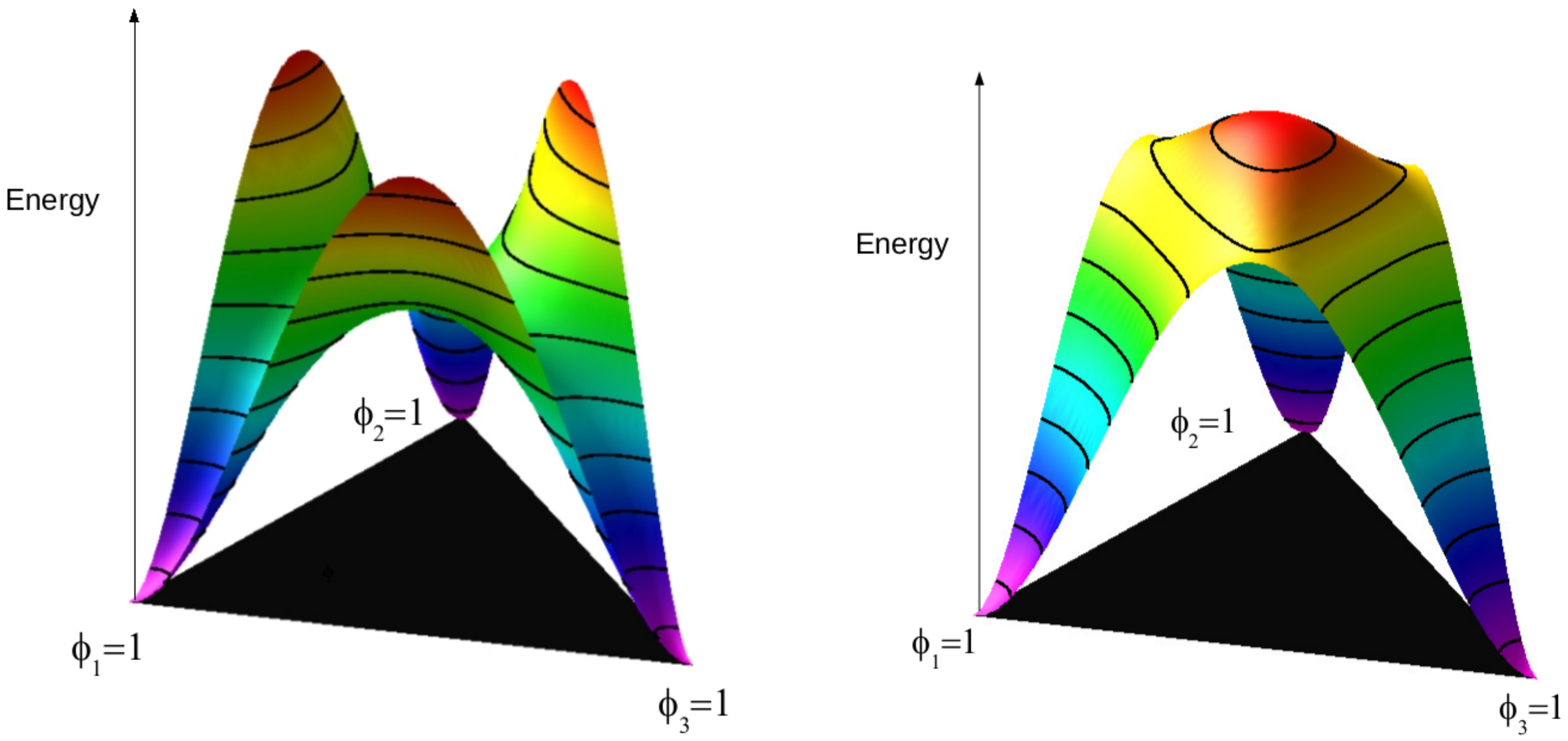 Metals 12 00272 g016
