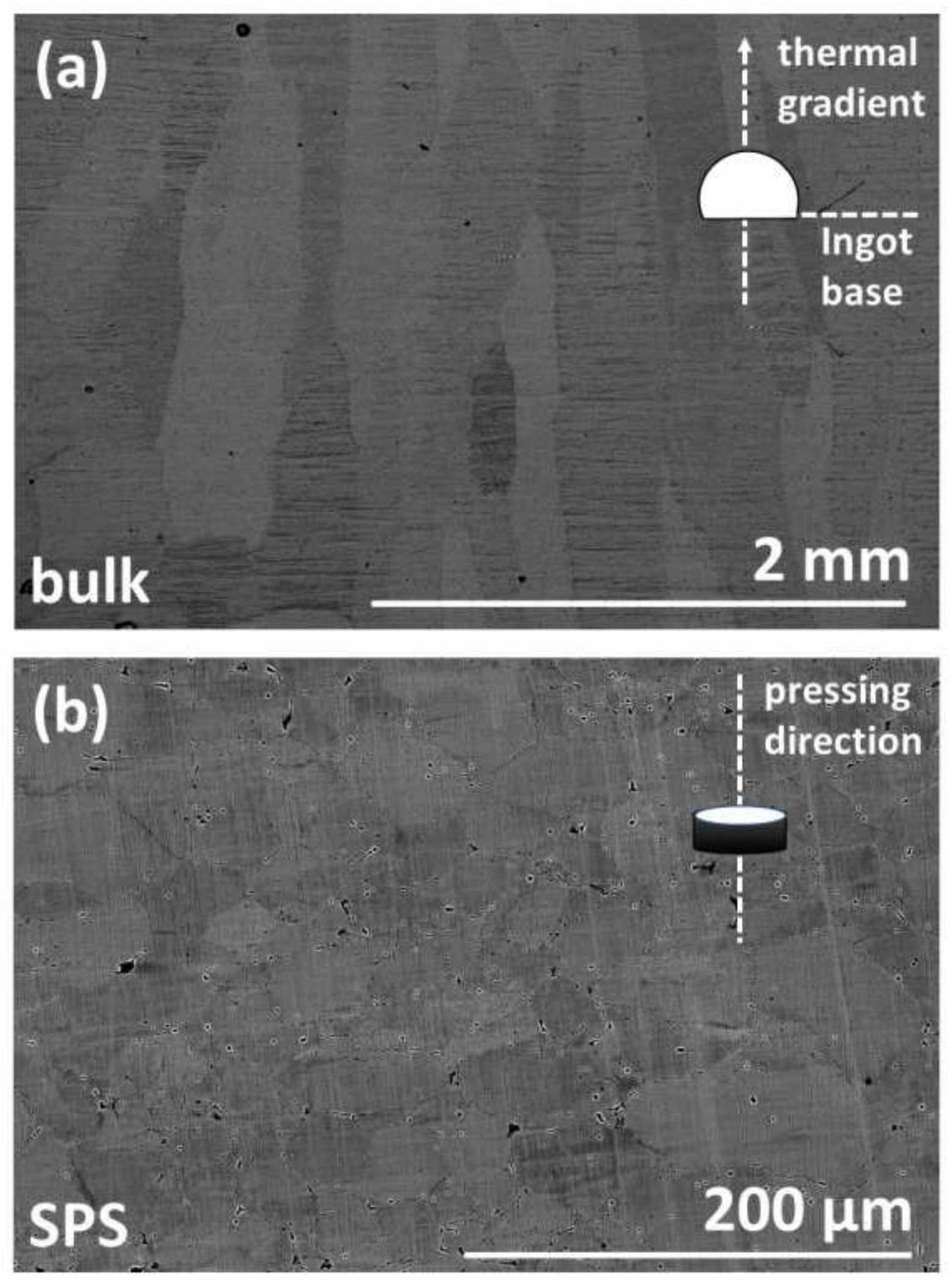 Metals 12 00273 g003