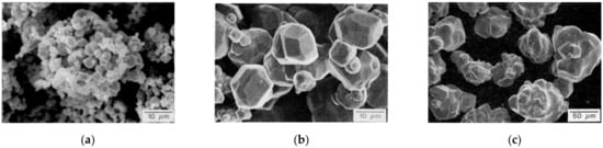 Metals 12 00274 g002 550