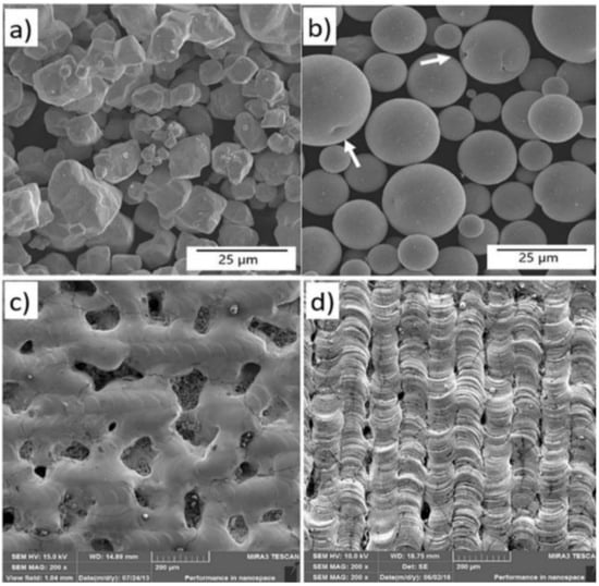 Metals 12 00274 g004 550