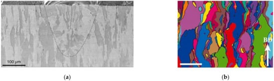 Metals 12 00274 g013 550