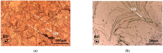 Metals 12 00274 g014 550