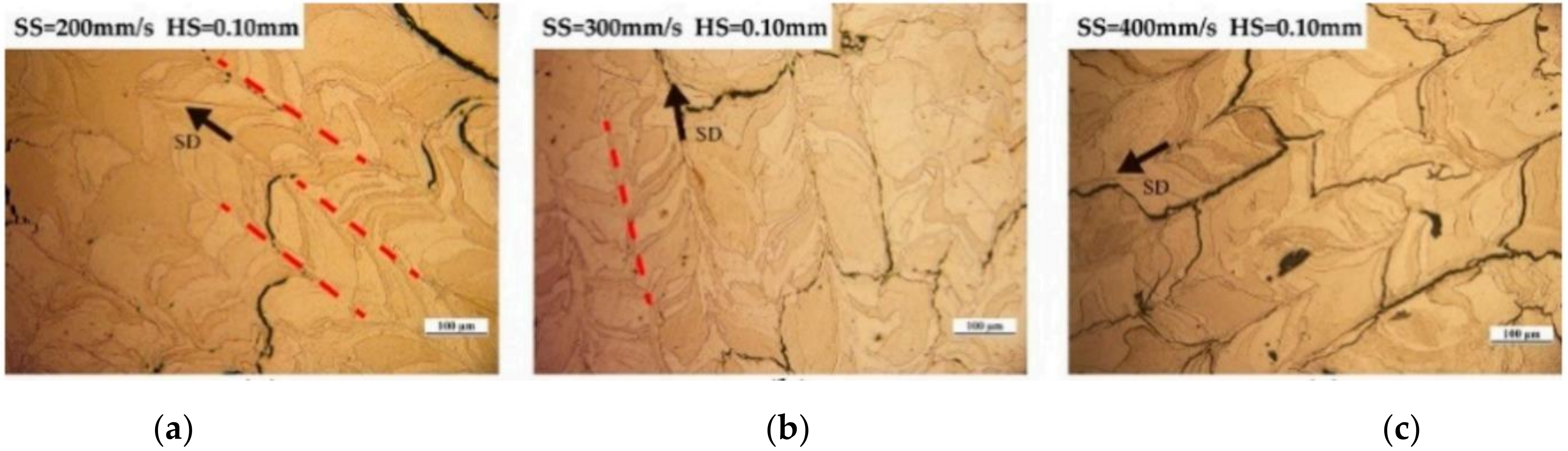 Metals 12 00274 g015