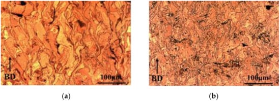 Metals 12 00274 g017 550