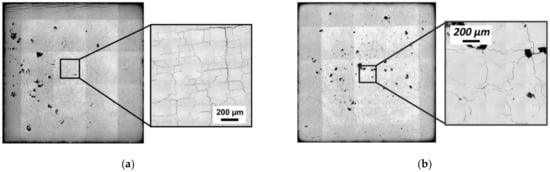 Metals 12 00274 g022 550