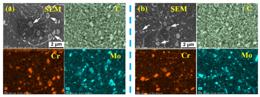 Metals 12 00278 g007