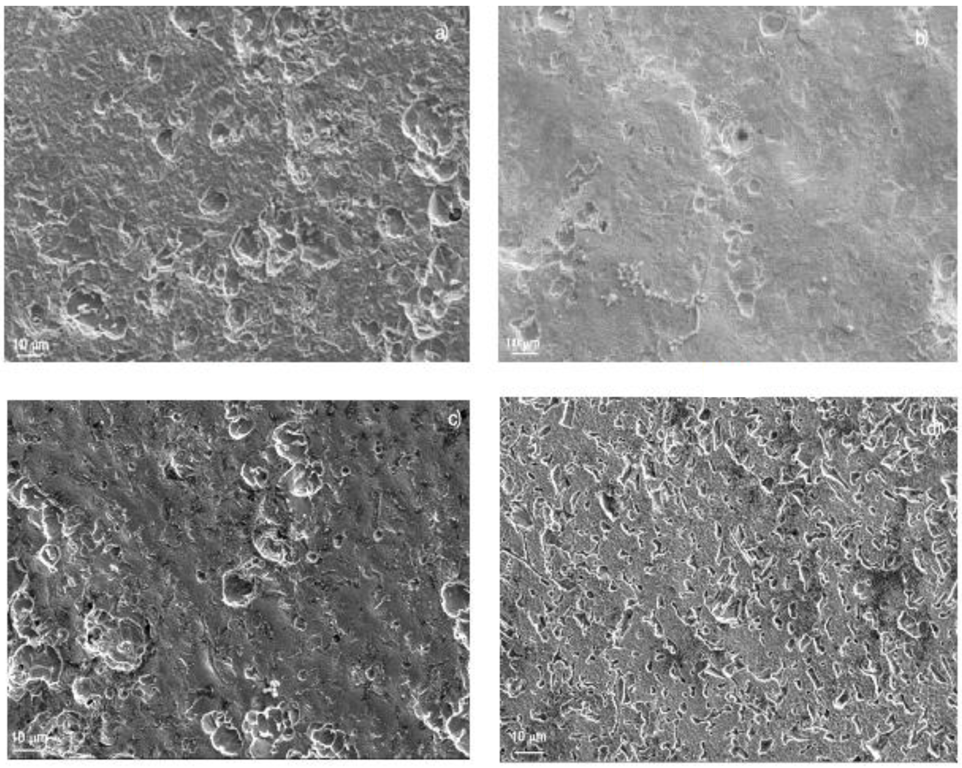 Metals 12 00279 g007