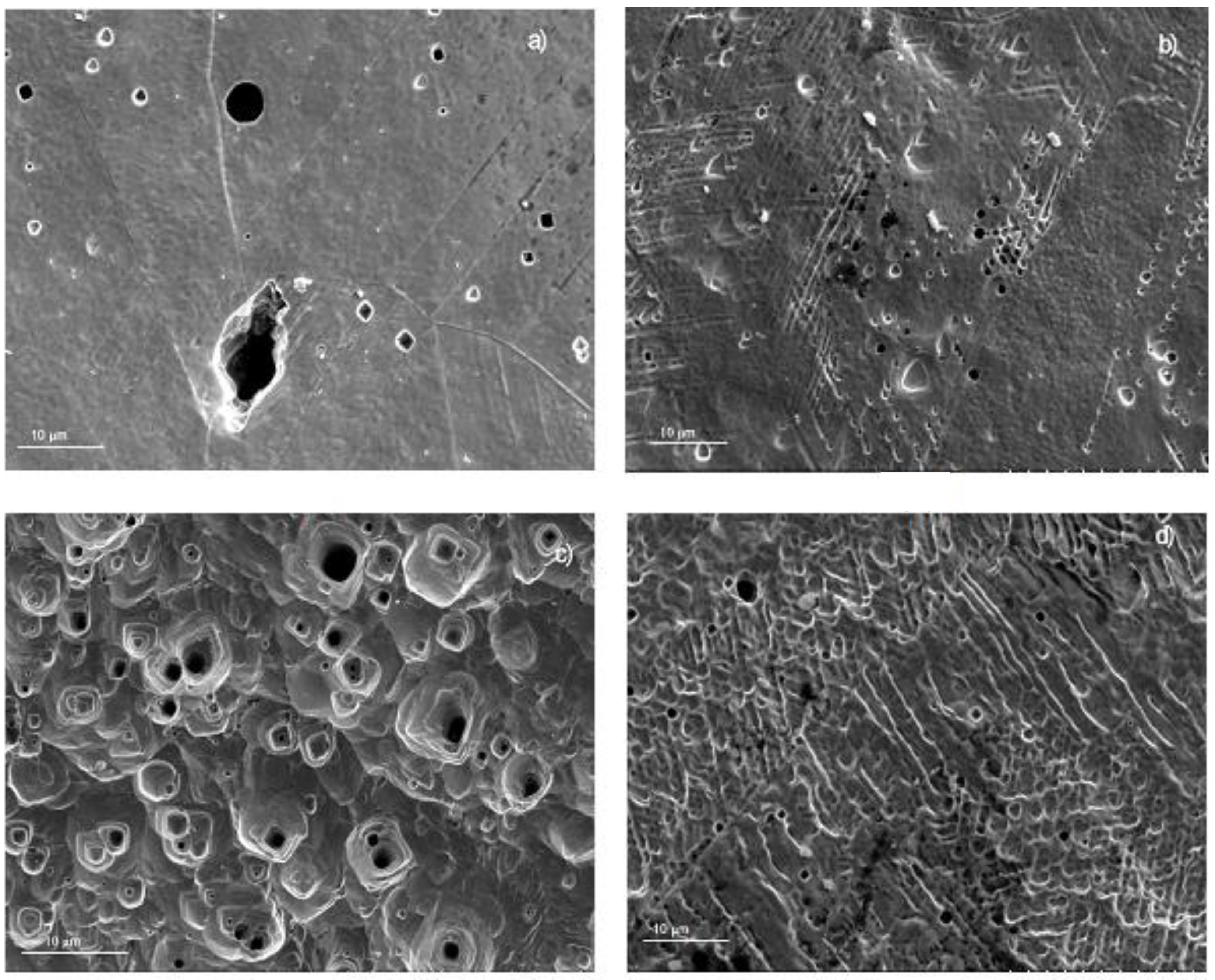 Metals 12 00279 g008