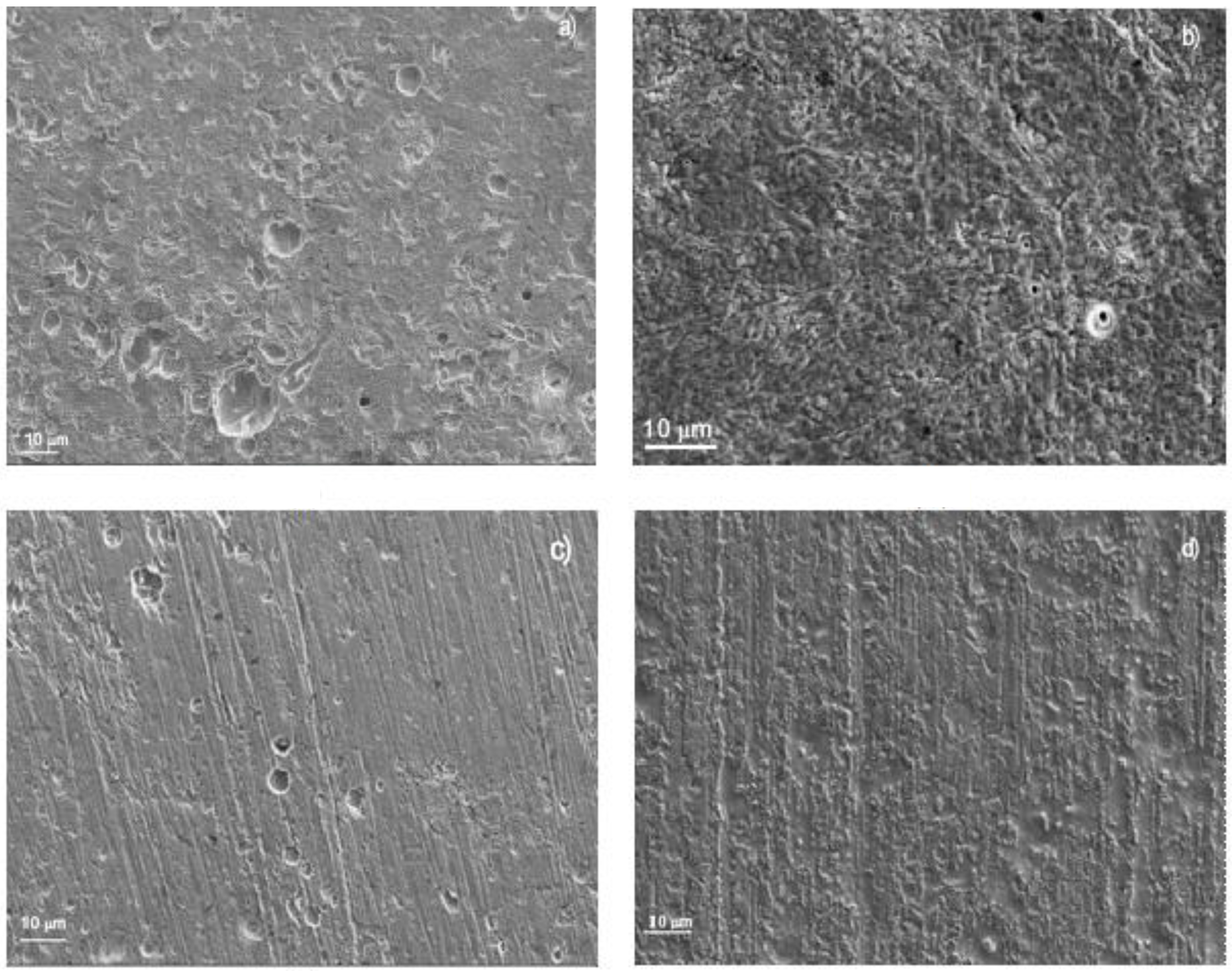 Metals 12 00279 g009