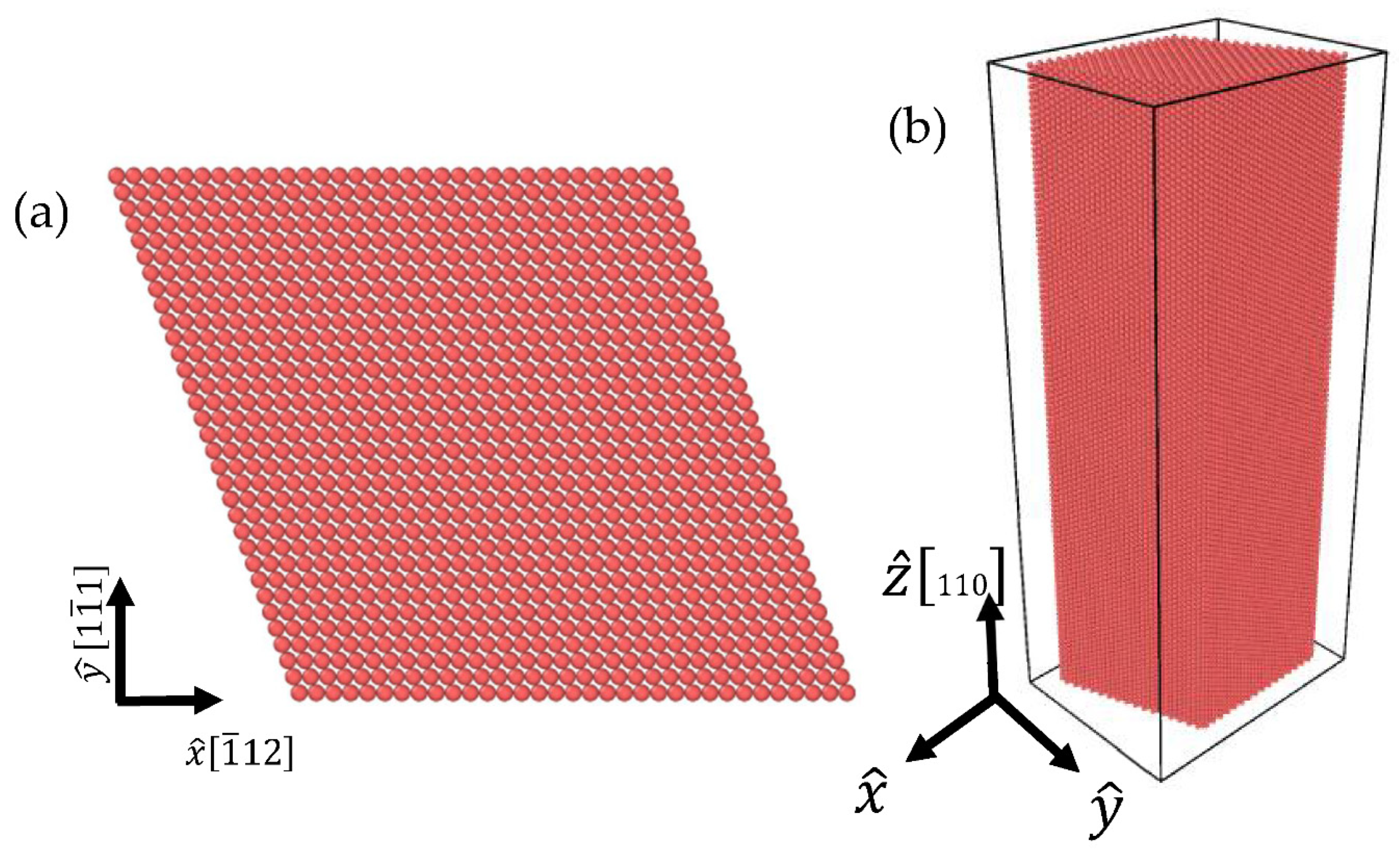 Metals 12 00280 g001