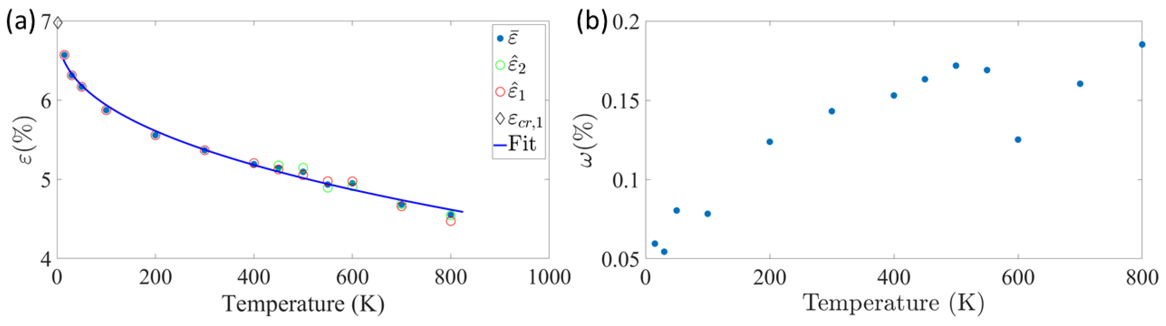 Metals 12 00280 g005