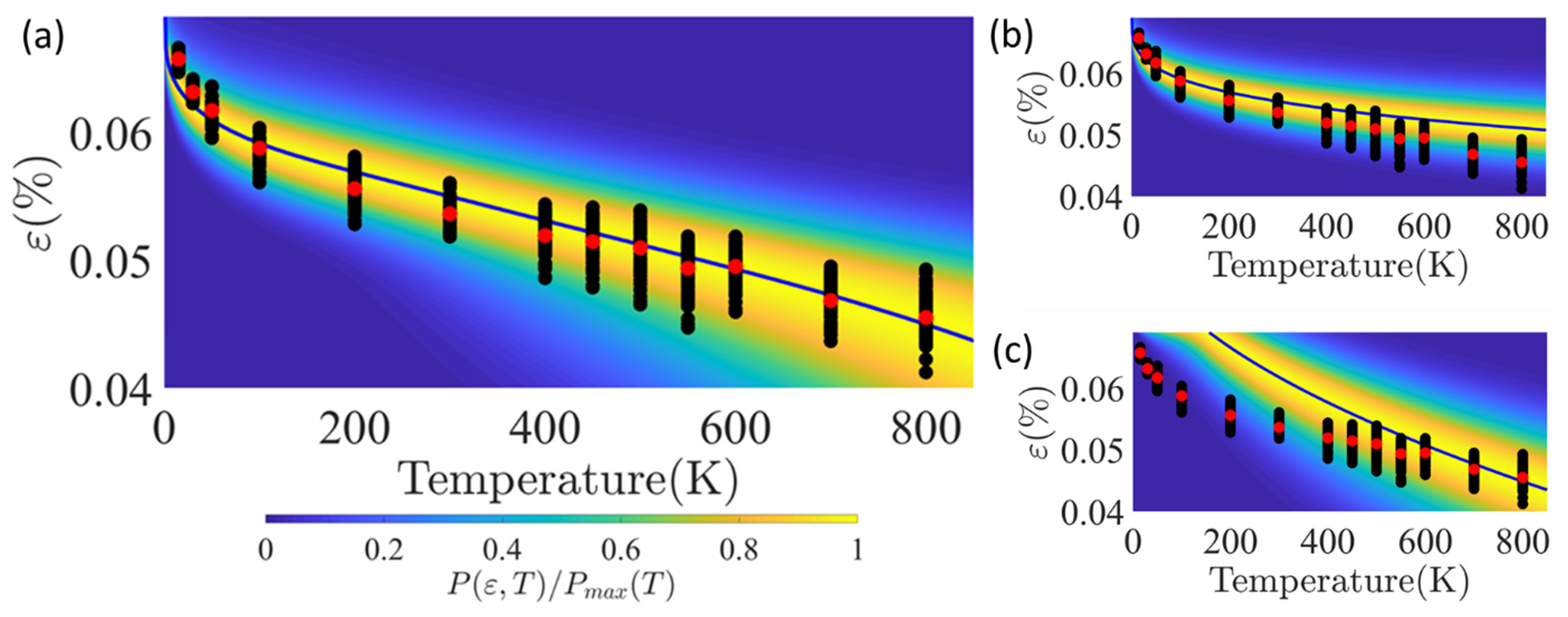 Metals 12 00280 g010