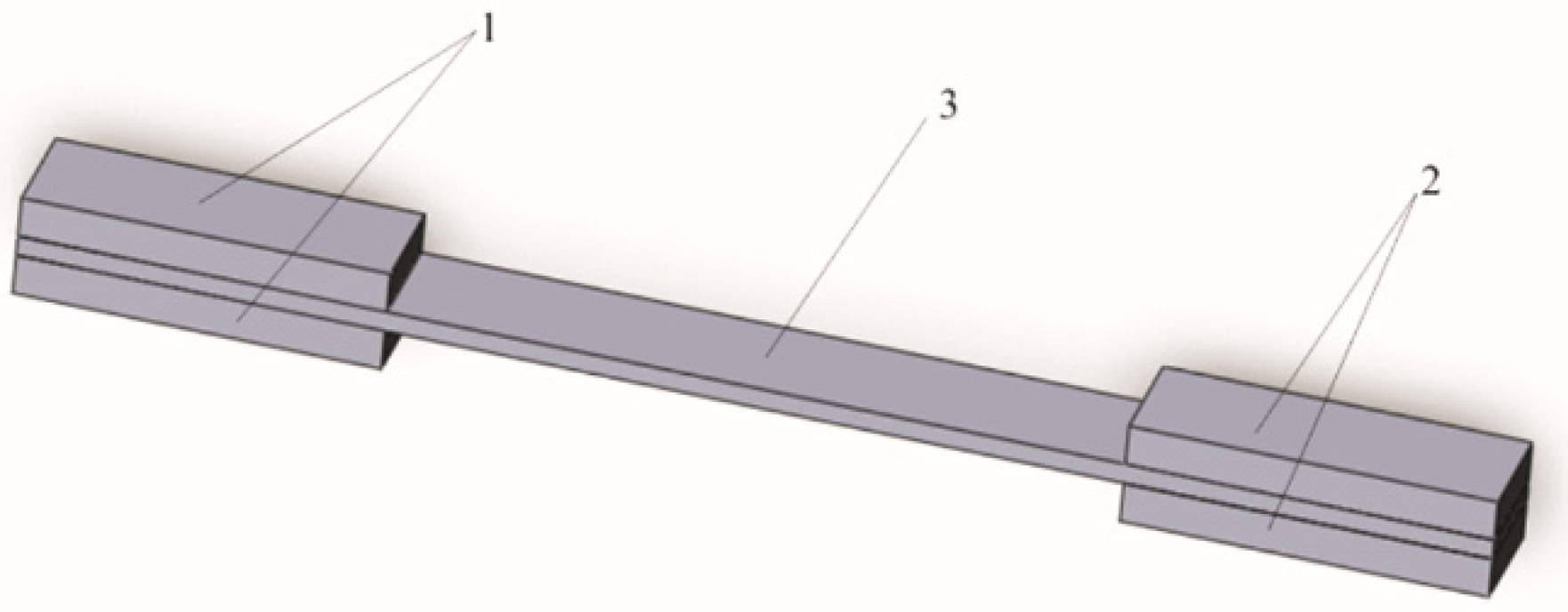 Metals 12 00281 g001