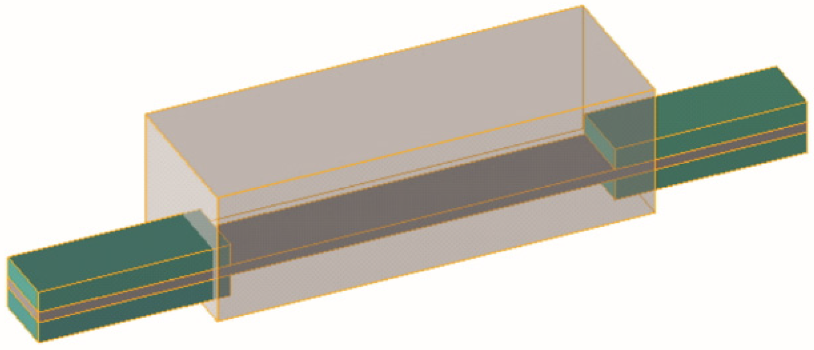 Metals 12 00281 g002