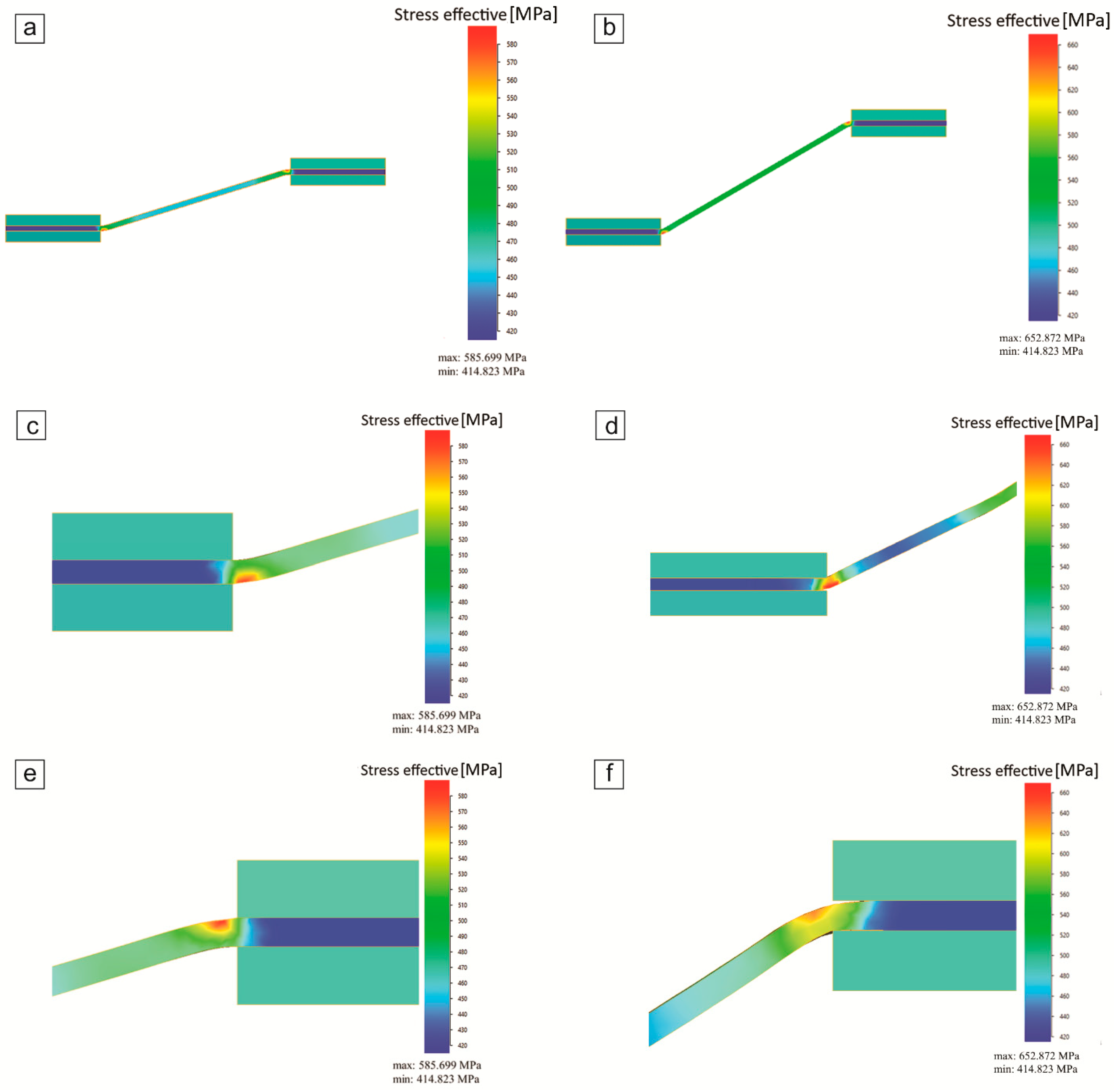 Metals 12 00281 g004