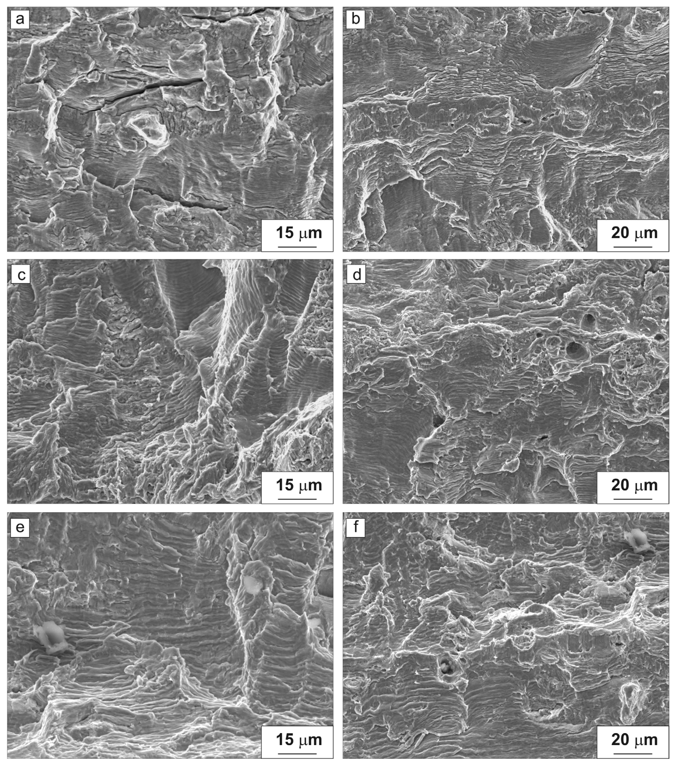 Metals 12 00281 g008