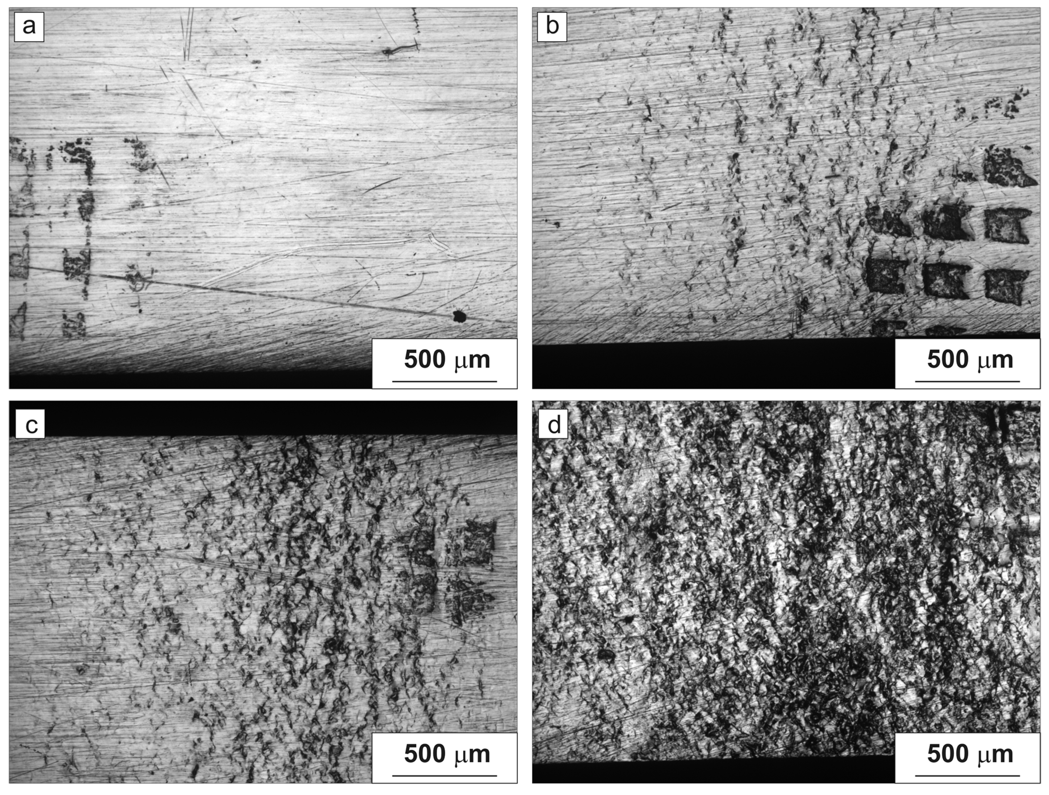 Metals 12 00281 g009