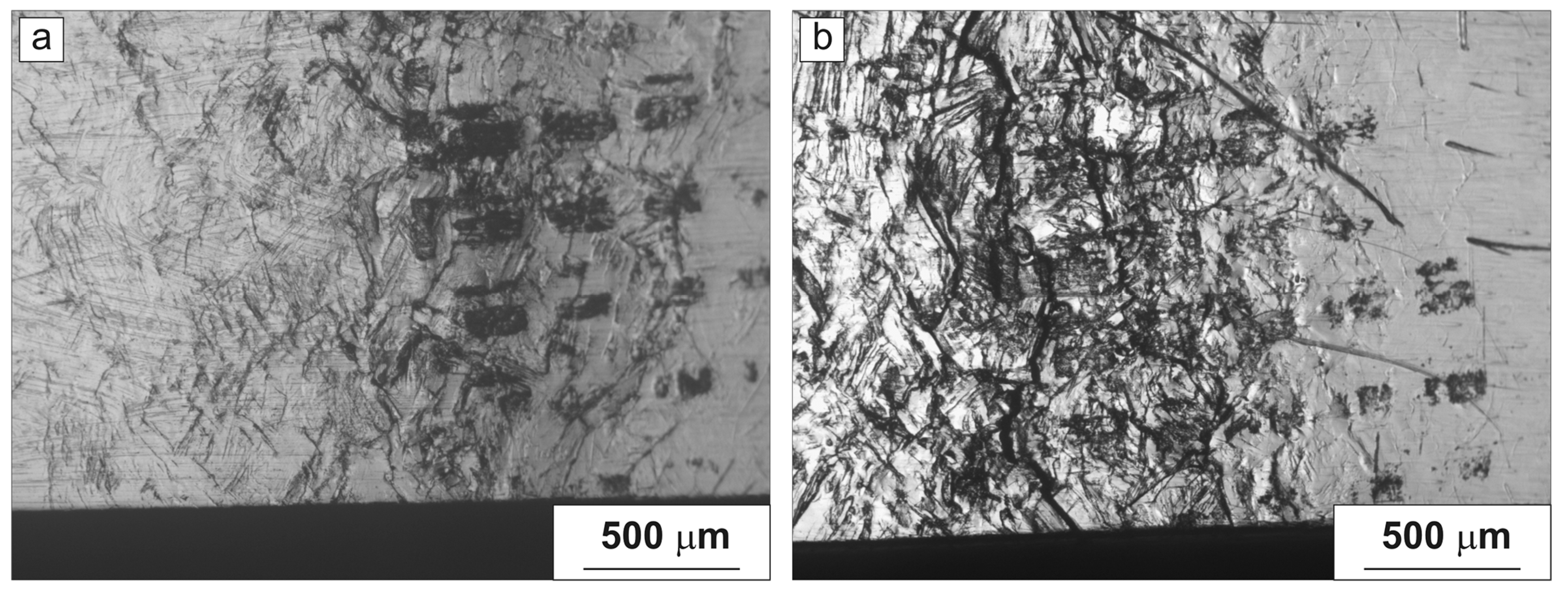 Metals 12 00281 g011