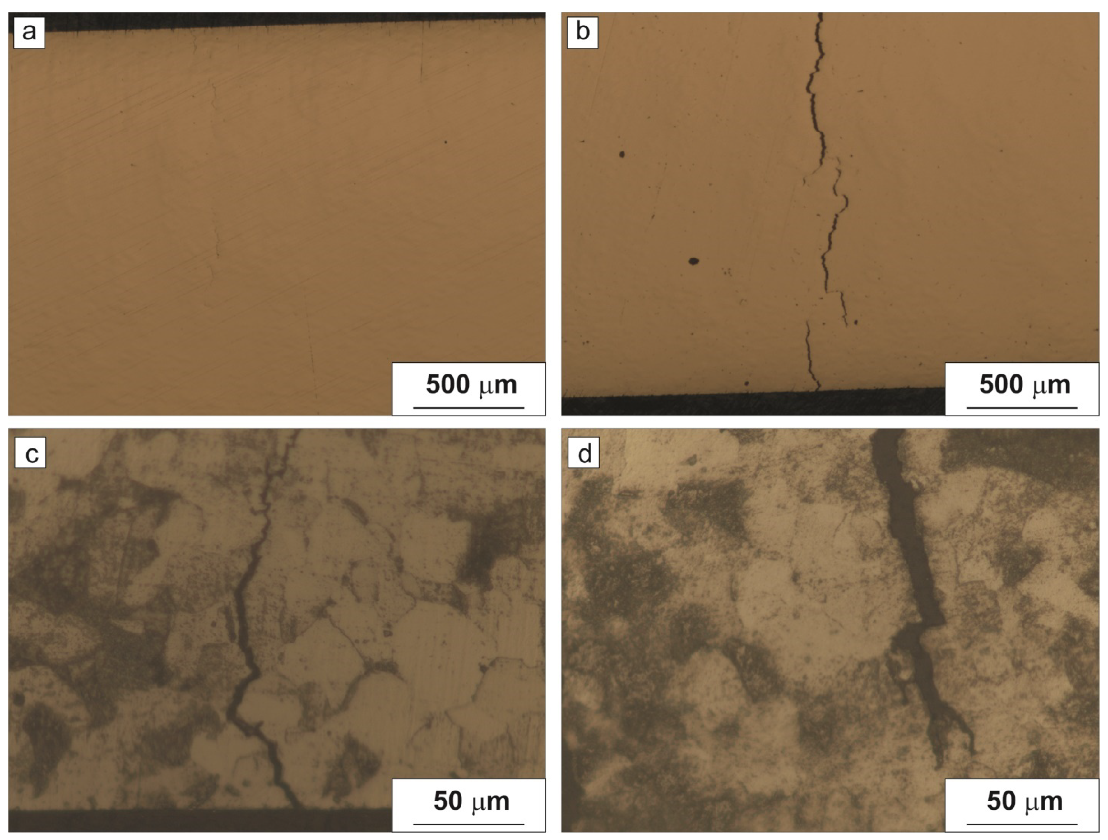 Metals 12 00281 g012