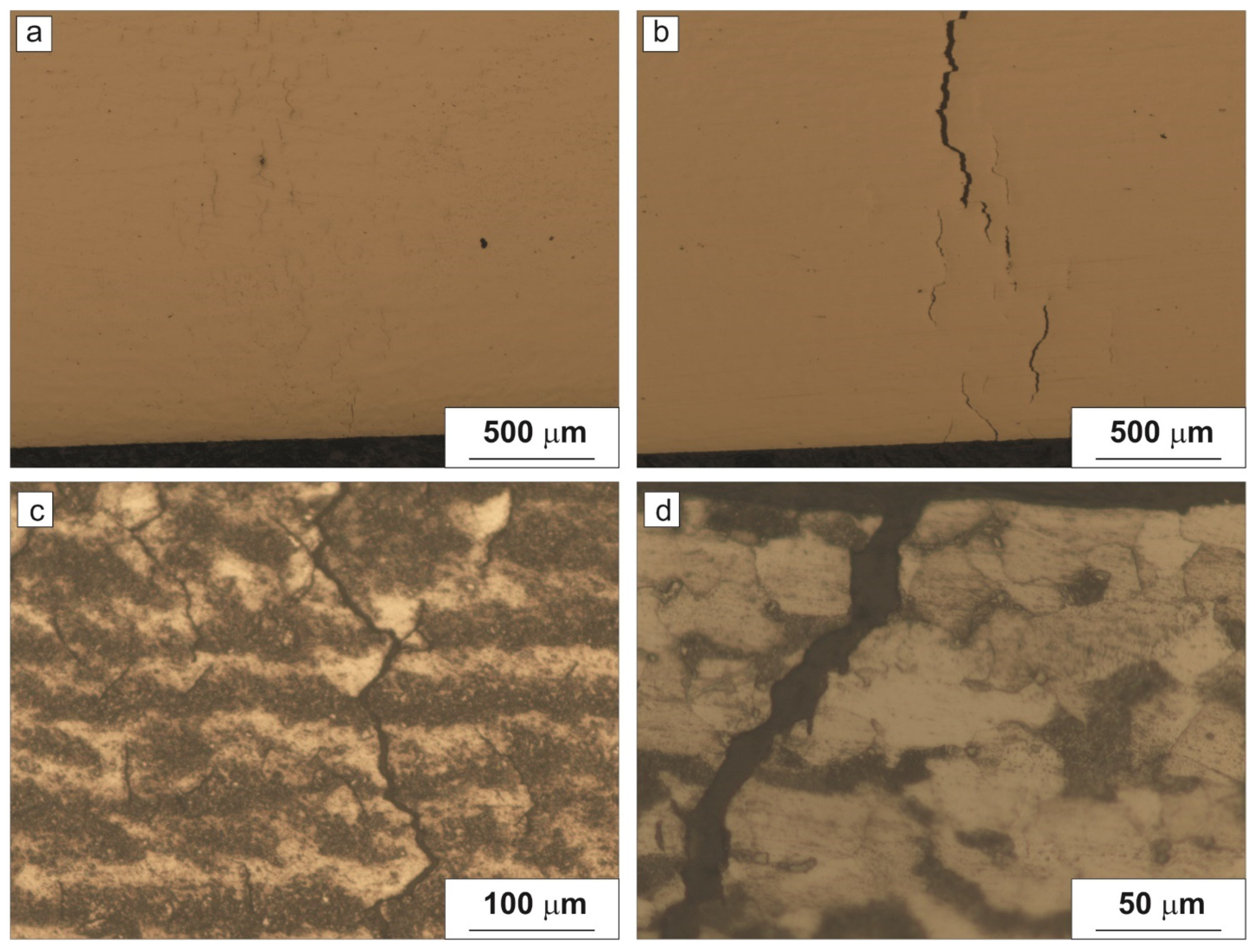 Metals 12 00281 g013