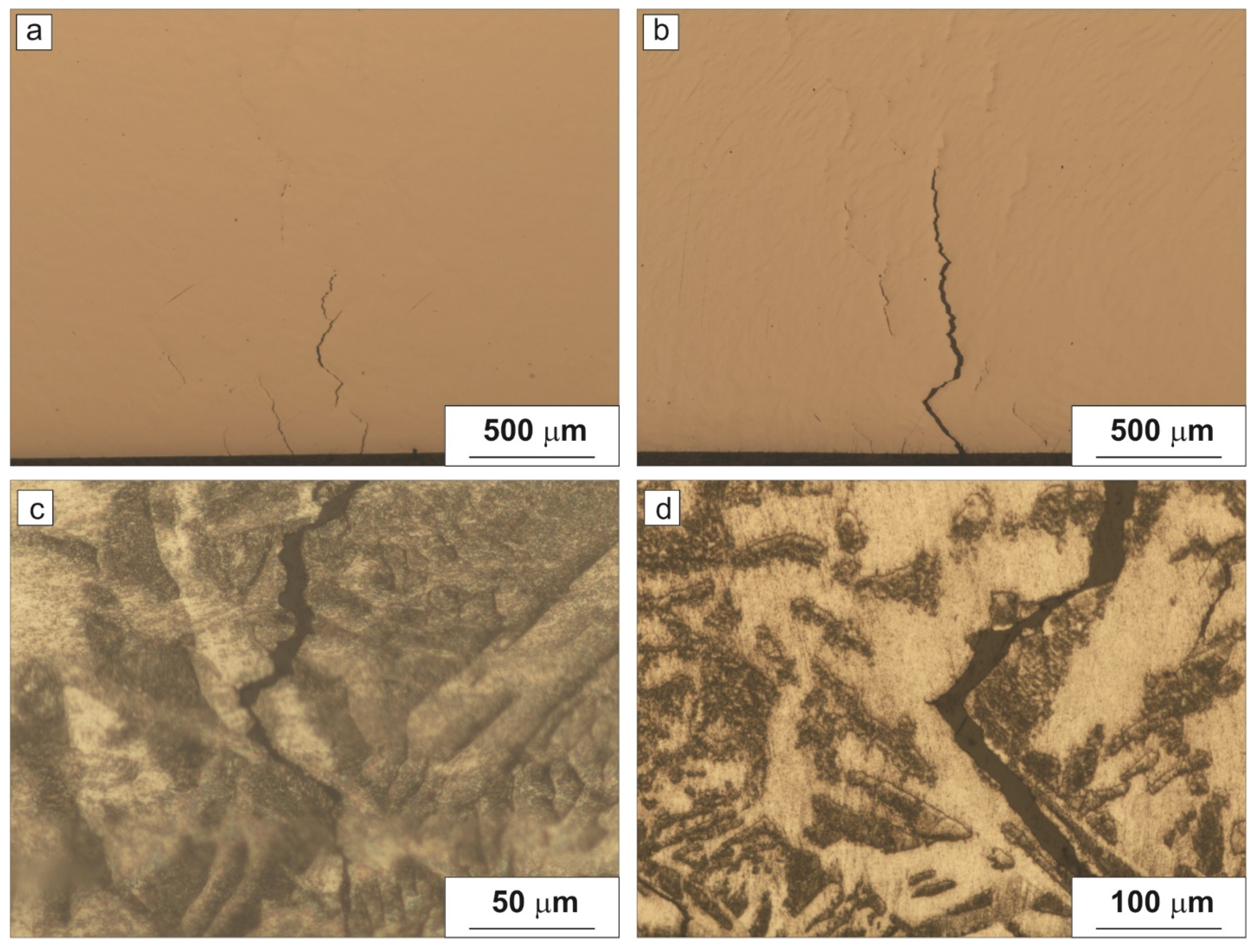 Metals 12 00281 g014