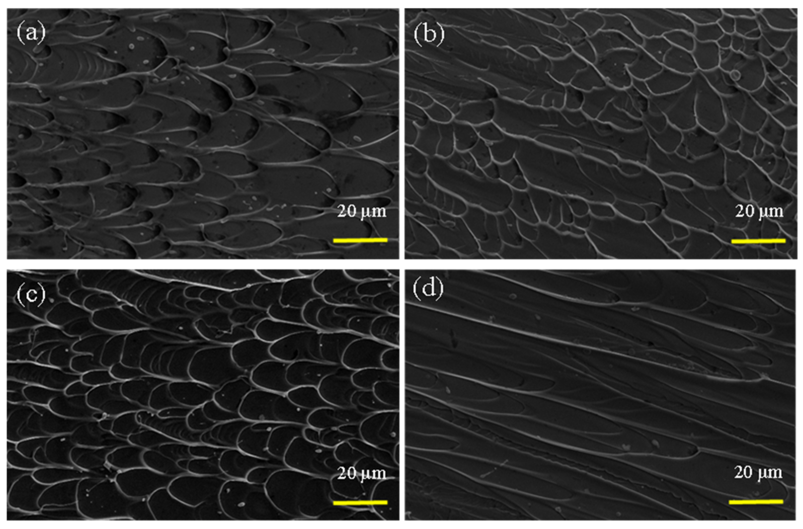 Metals 12 00282 g002