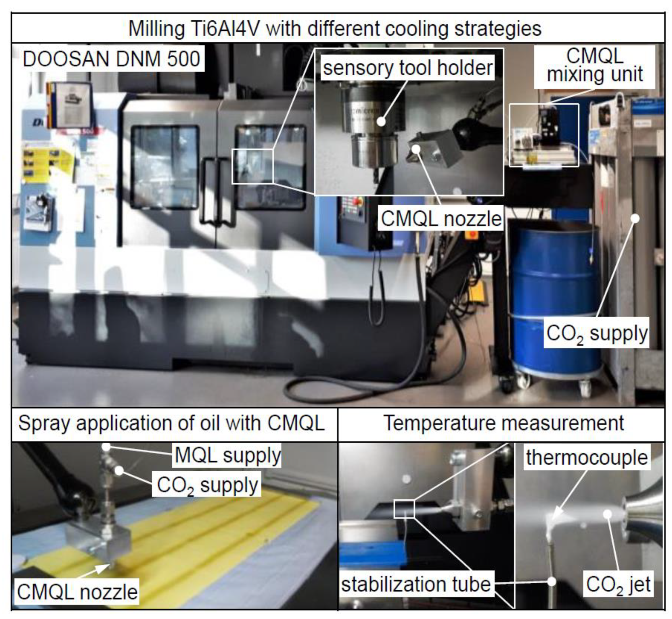 Metals 12 00283 g010