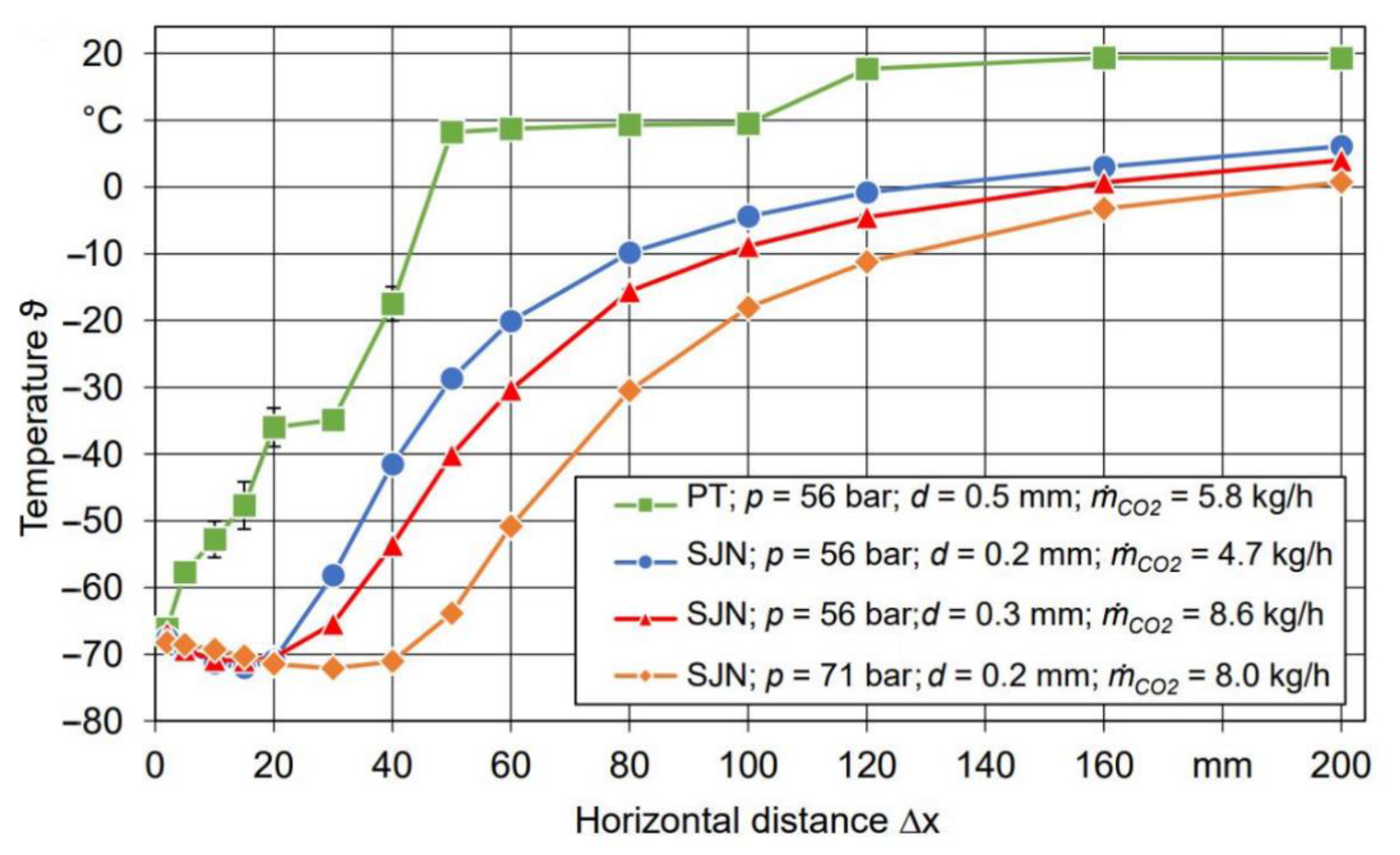 Metals 12 00283 g011